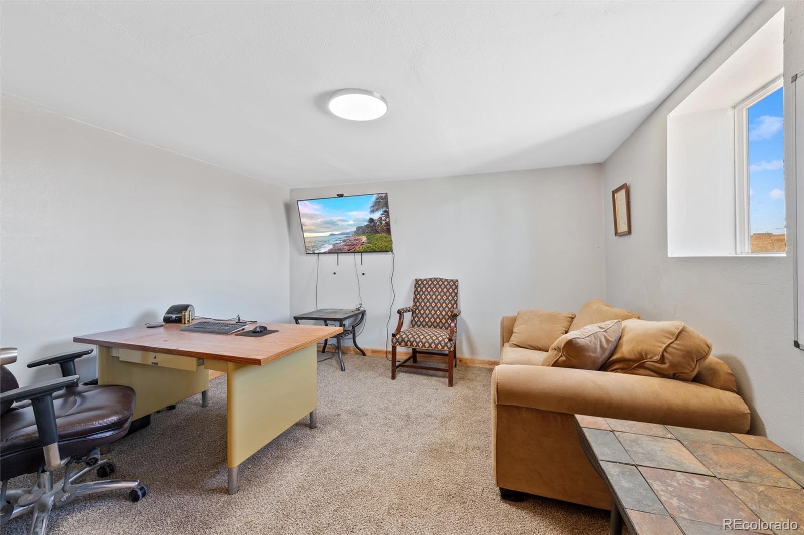 MLS Image #34 for 2537  flintwood road,franktown, Colorado