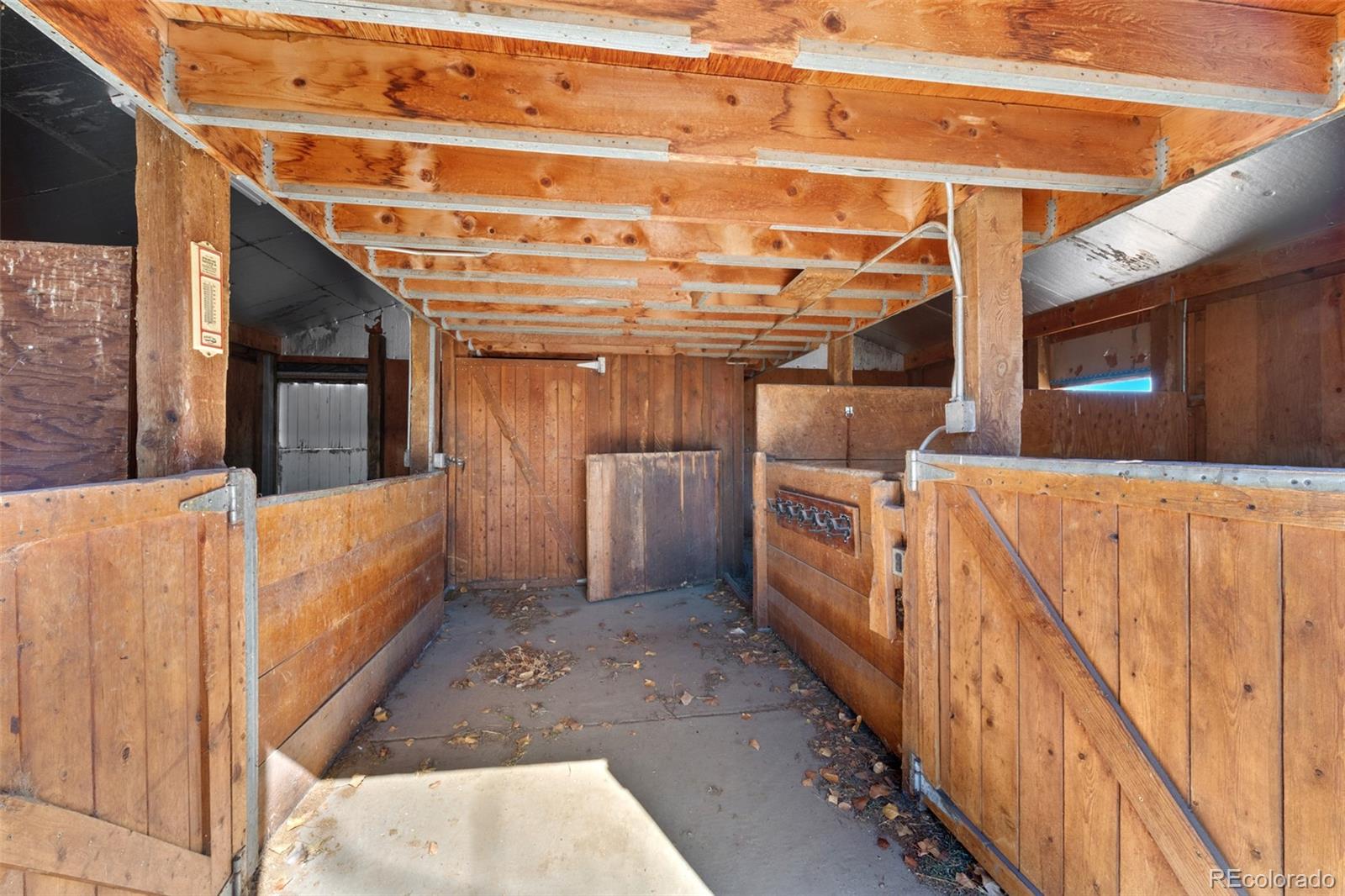 MLS Image #36 for 2537  flintwood road,franktown, Colorado