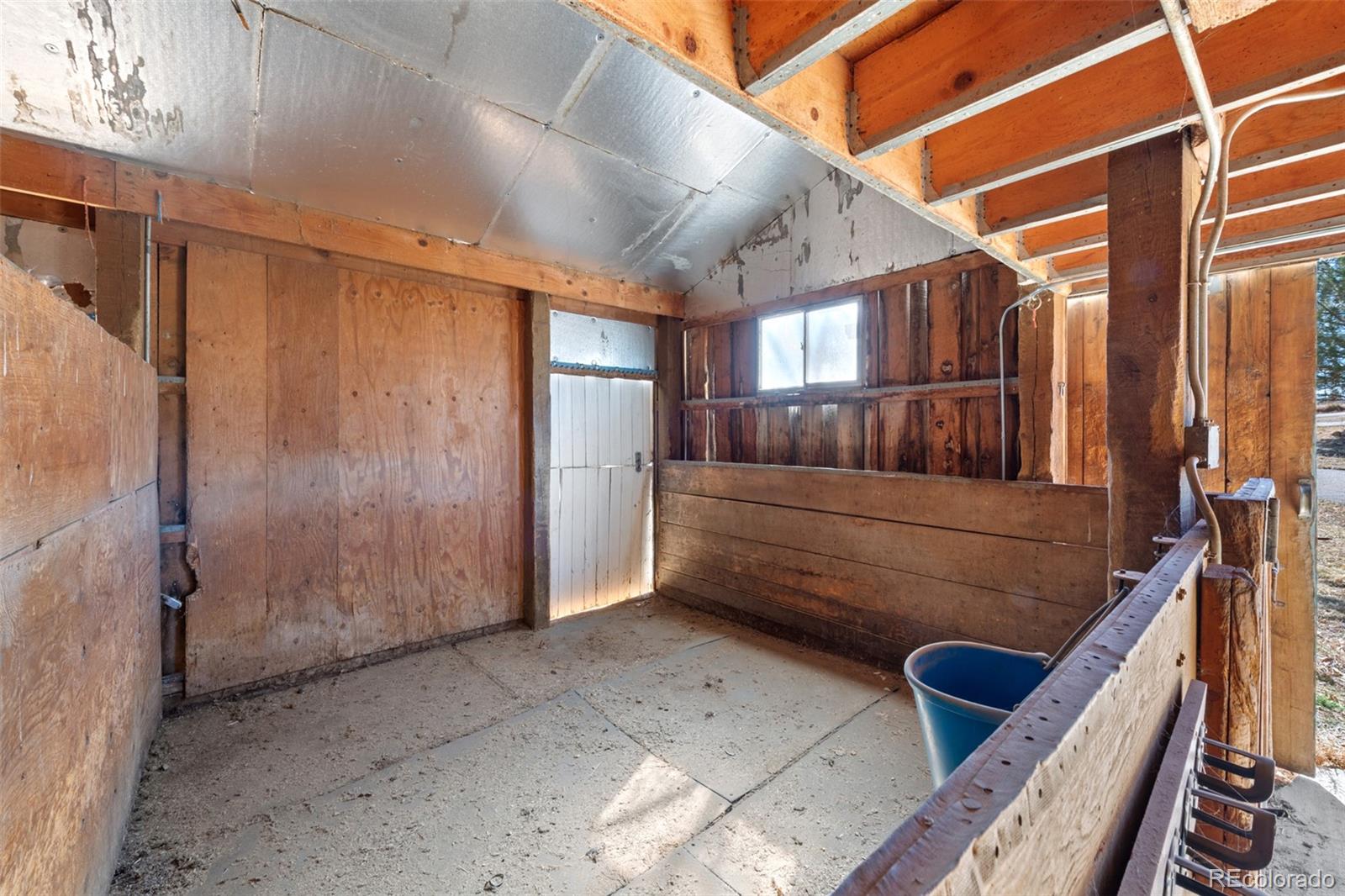 MLS Image #38 for 2537  flintwood road,franktown, Colorado