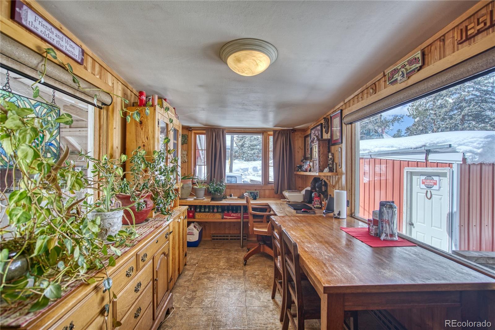 MLS Image #7 for 3383  avenue f ,kittredge, Colorado