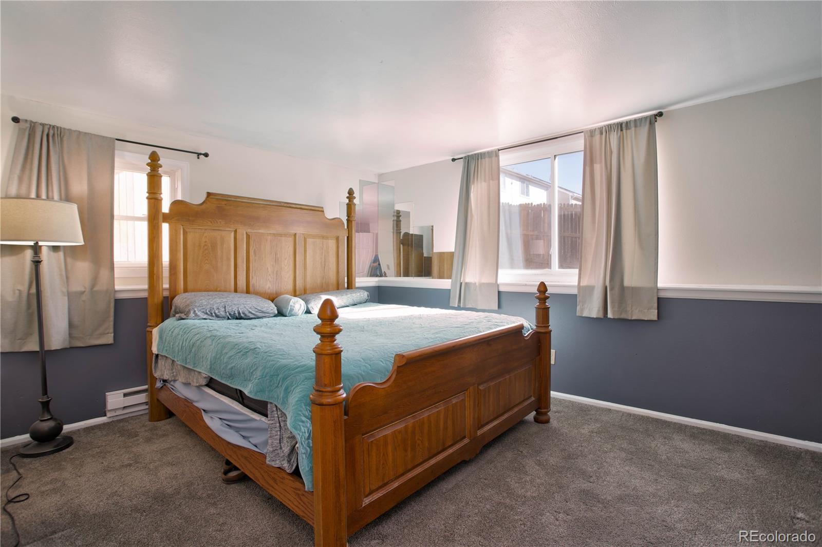 MLS Image #20 for 18899 e 16th place,aurora, Colorado