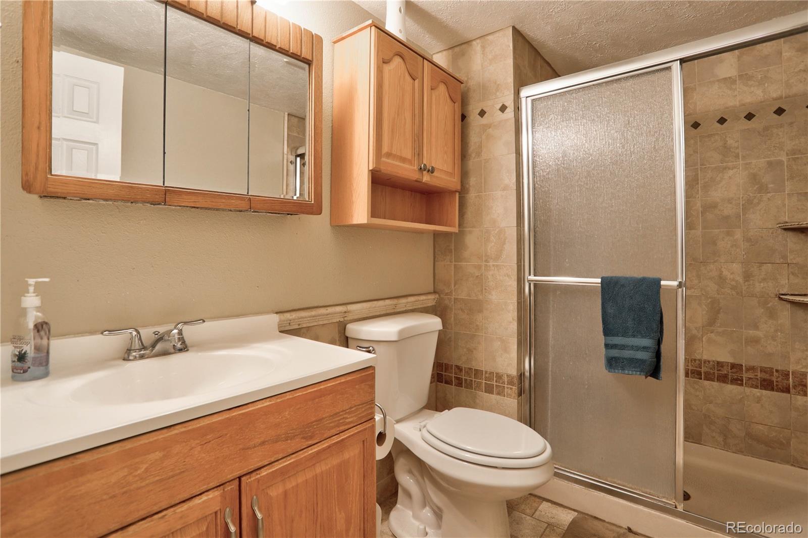 MLS Image #22 for 18899 e 16th place,aurora, Colorado