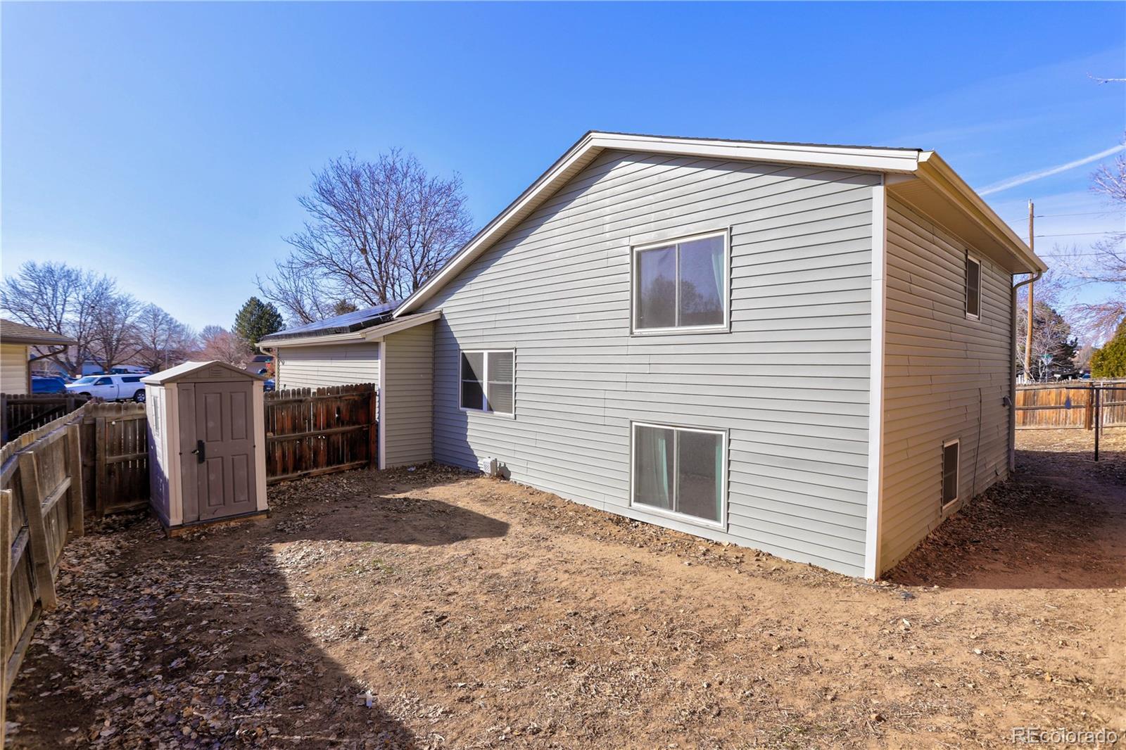 MLS Image #25 for 18899 e 16th place,aurora, Colorado