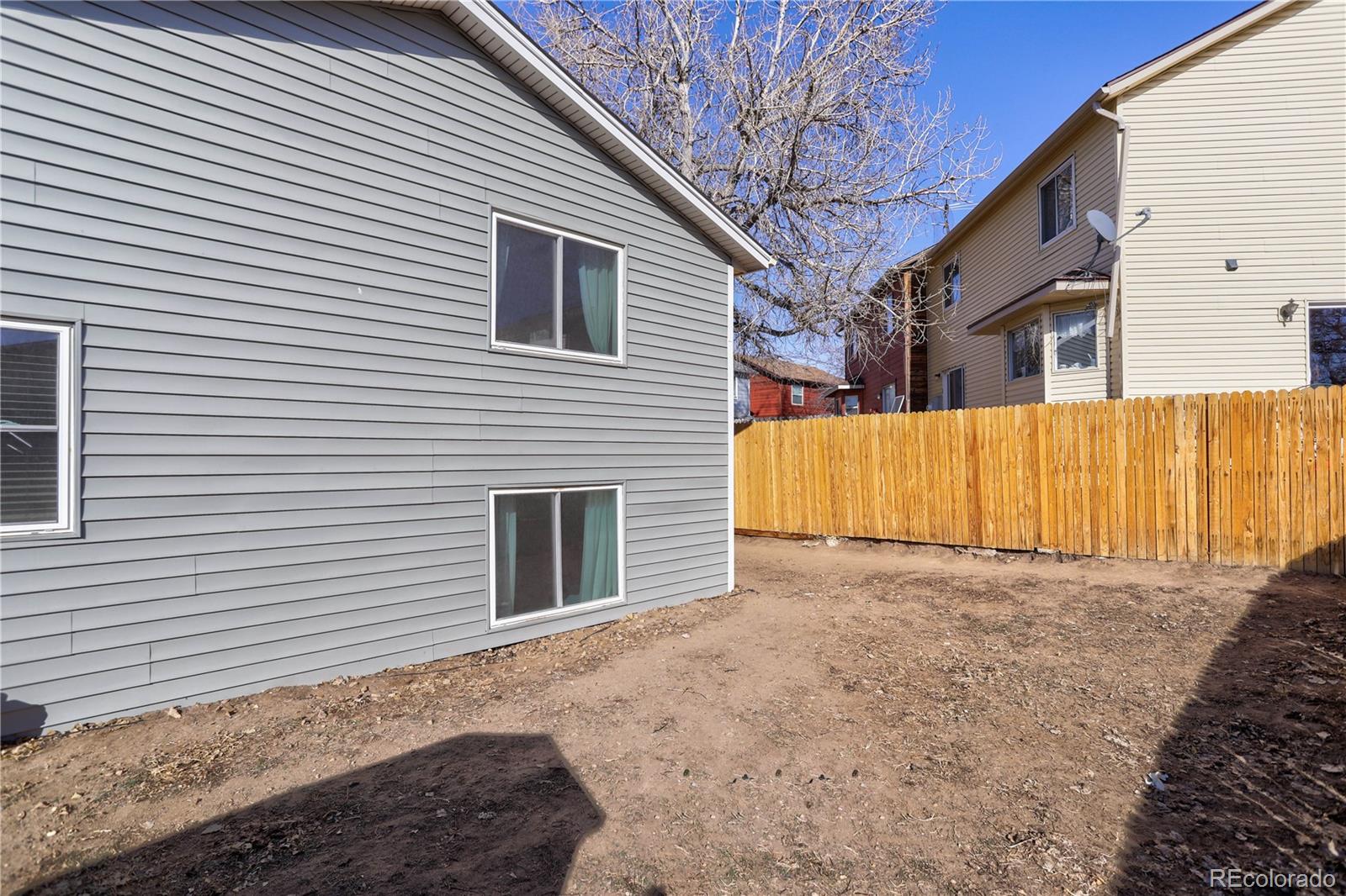 MLS Image #26 for 18899 e 16th place,aurora, Colorado