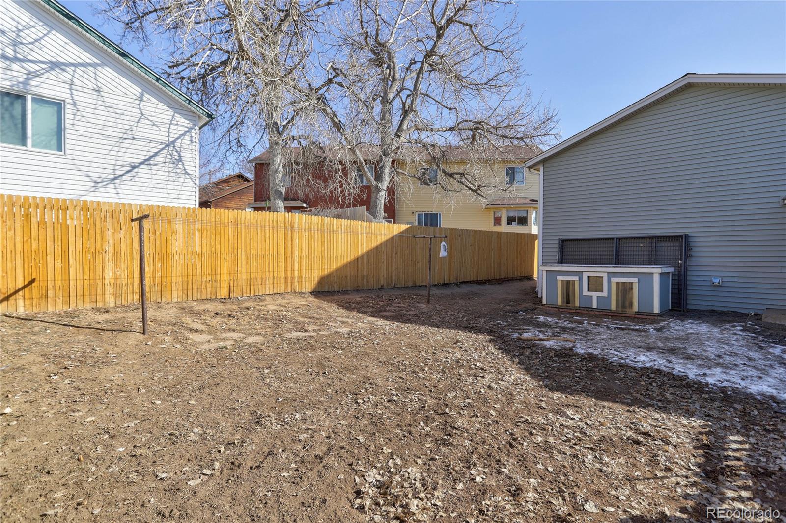 MLS Image #27 for 18899 e 16th place,aurora, Colorado