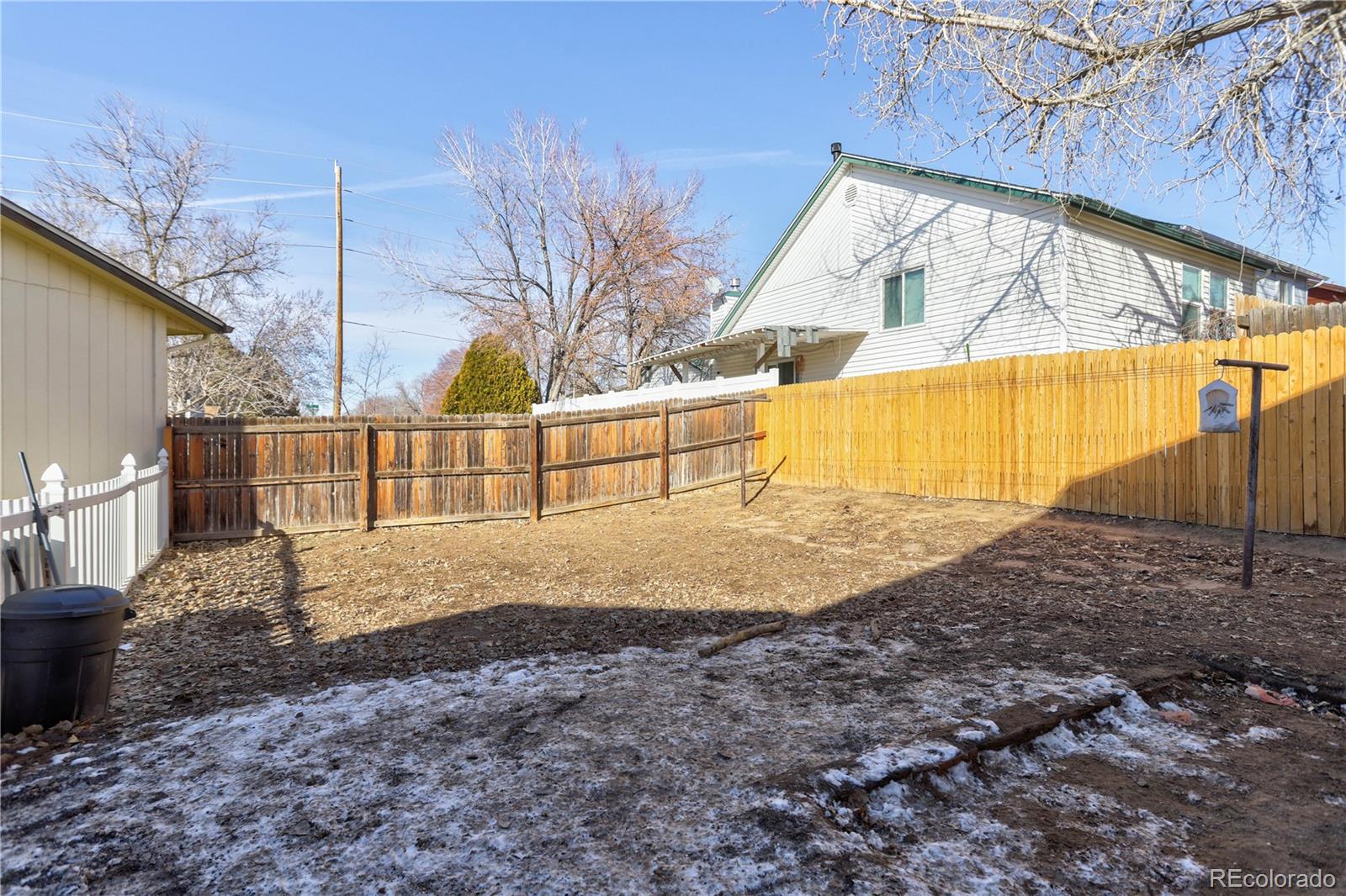 MLS Image #28 for 18899 e 16th place,aurora, Colorado