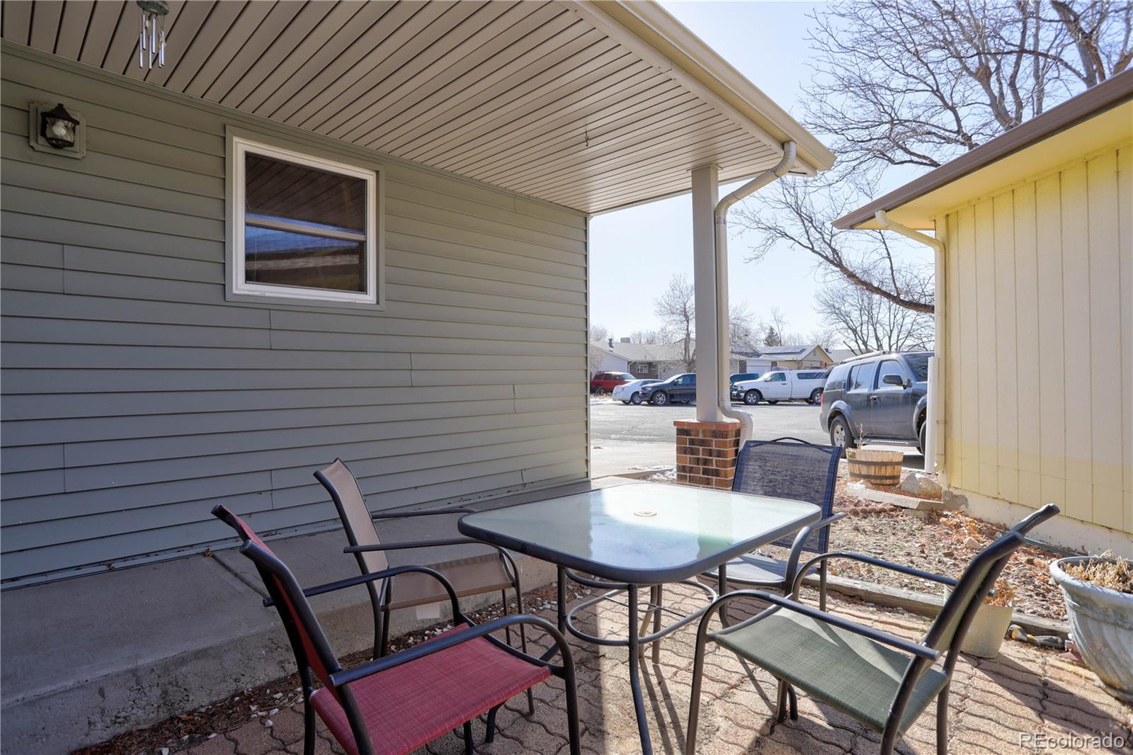 MLS Image #4 for 18899 e 16th place,aurora, Colorado