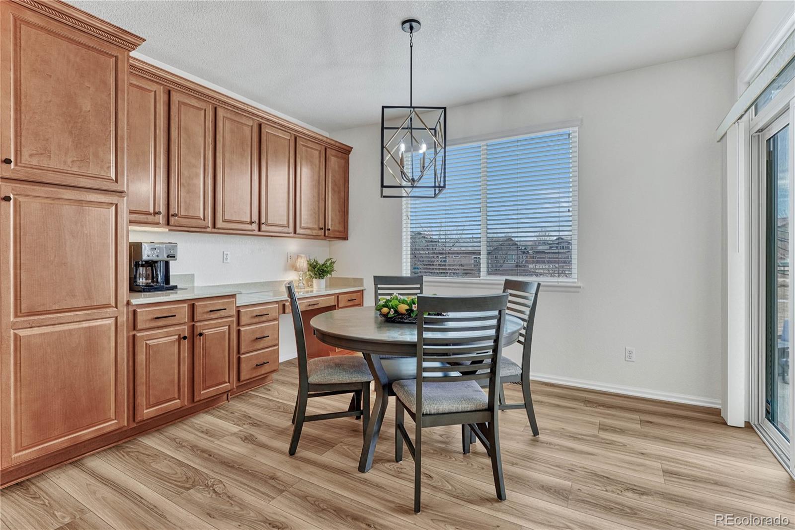 MLS Image #15 for 16546 e black horn drive,parker, Colorado