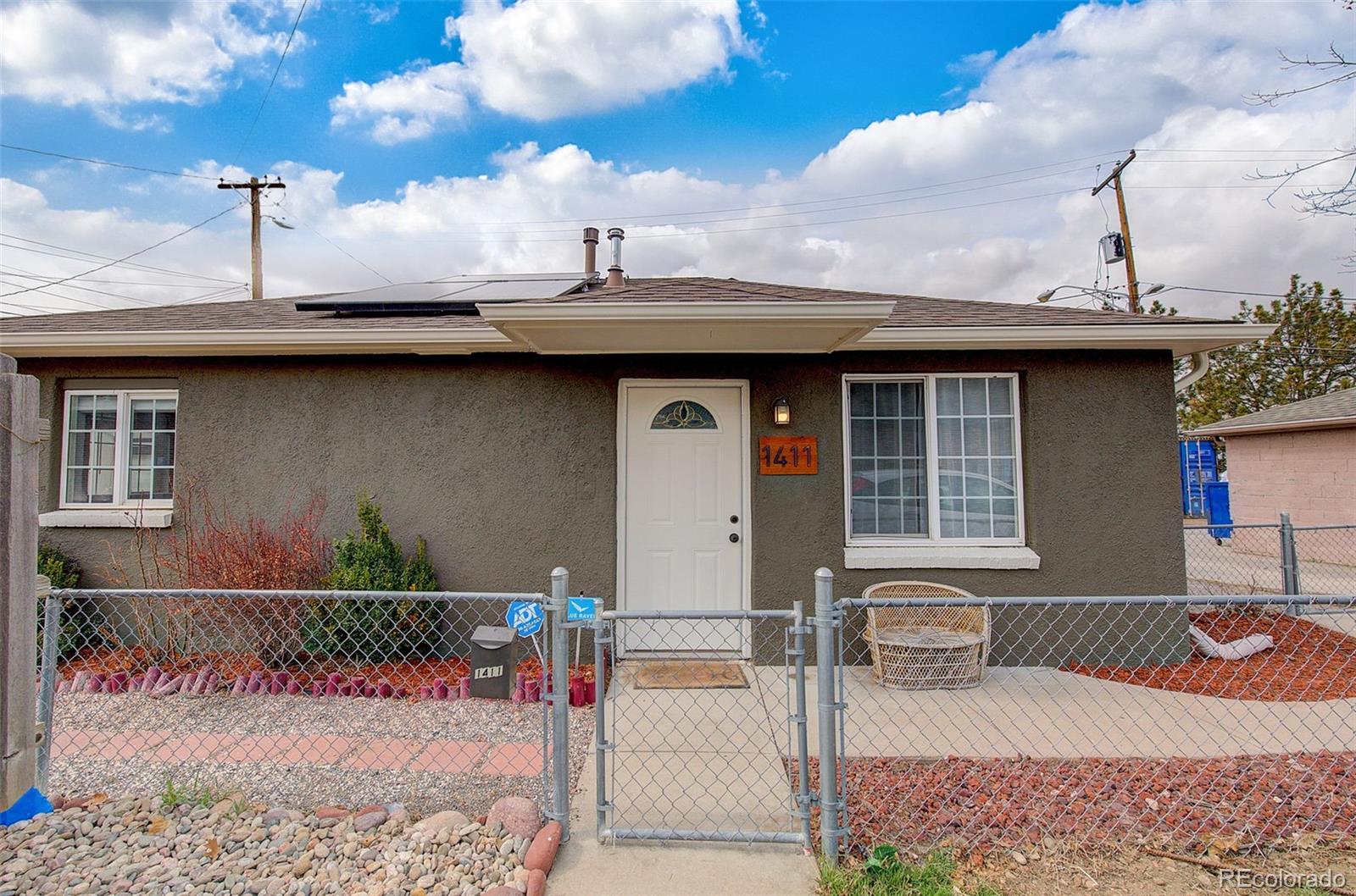 MLS Image #15 for 1411  elmira street,aurora, Colorado