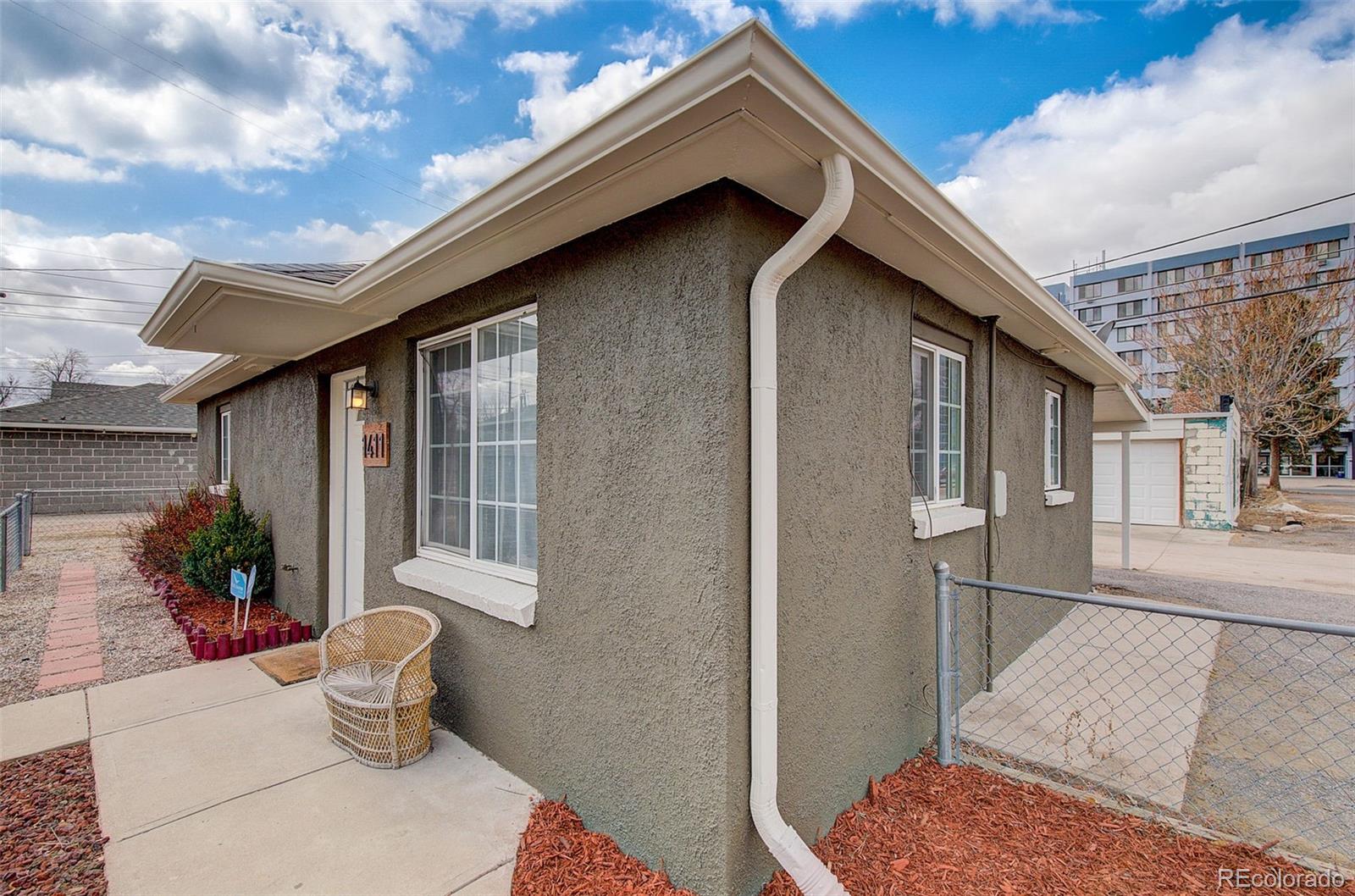 MLS Image #17 for 1411  elmira street,aurora, Colorado