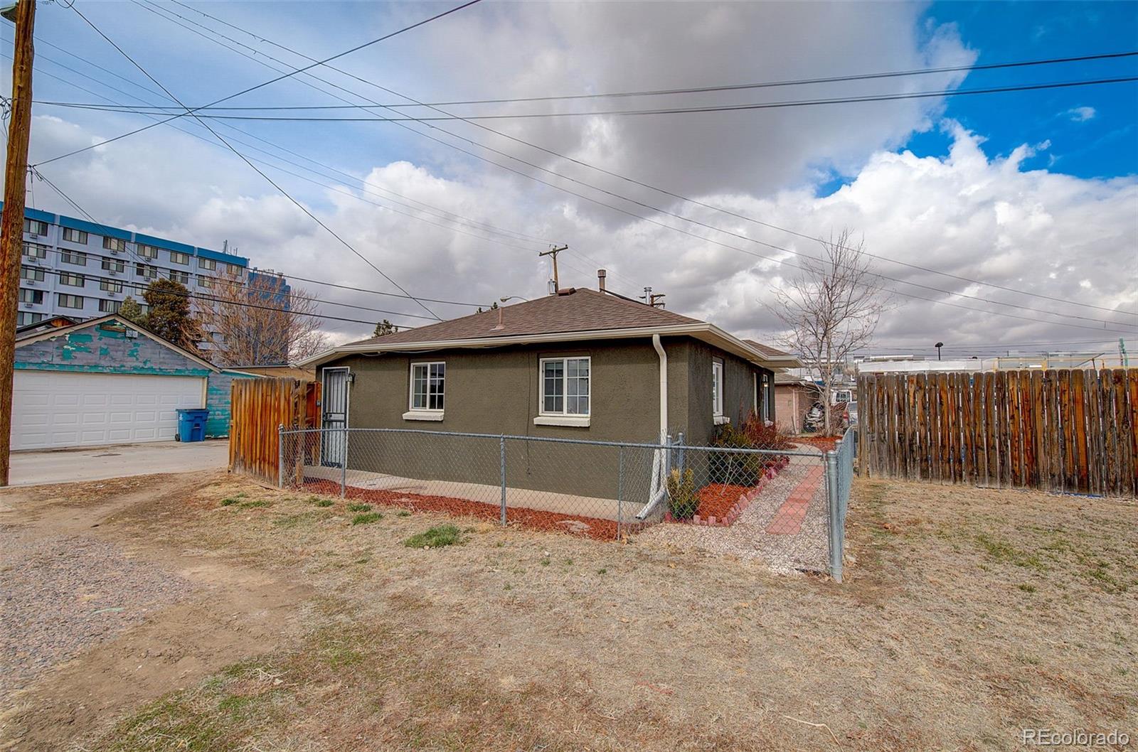 MLS Image #19 for 1411  elmira street,aurora, Colorado