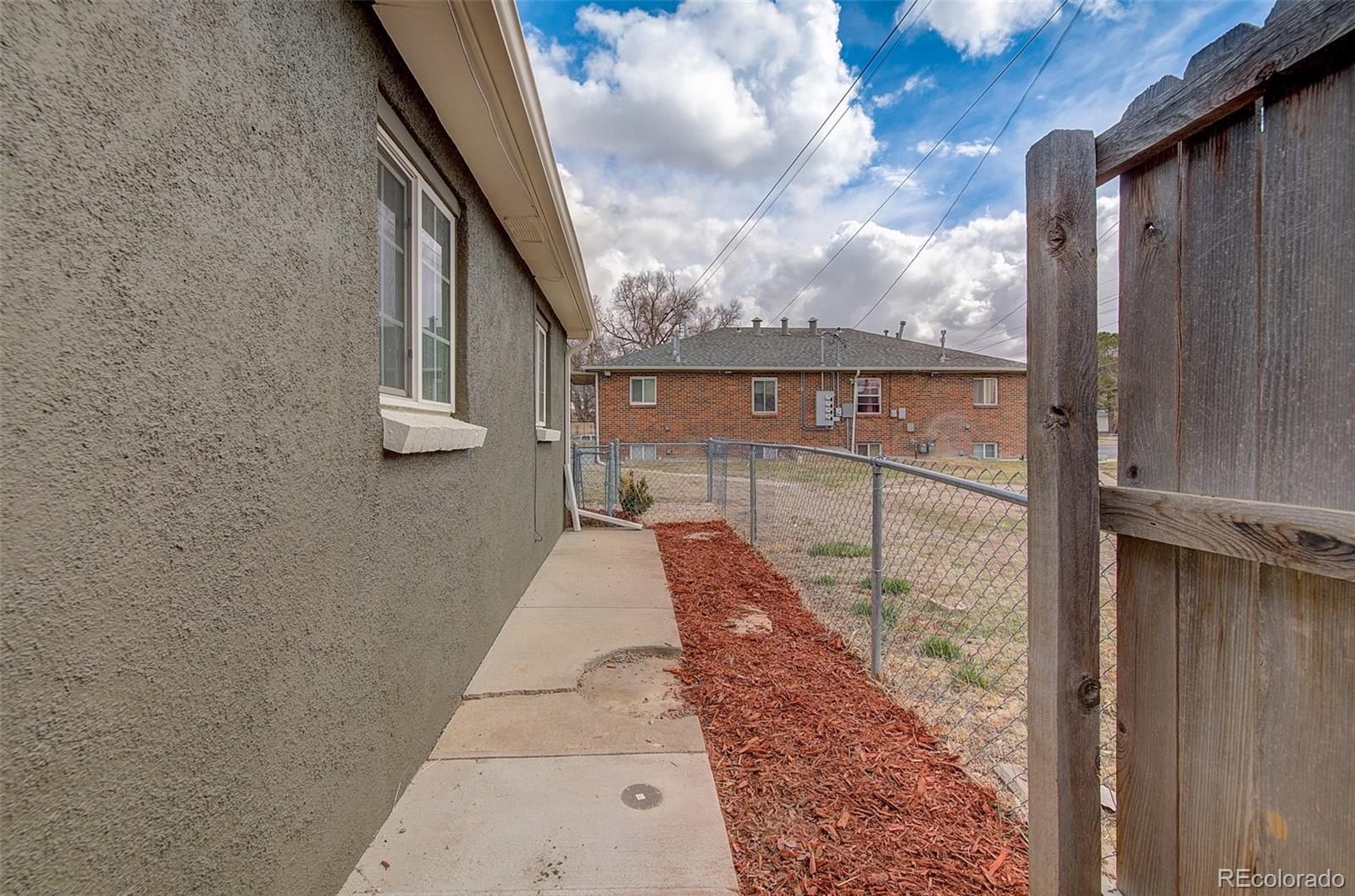 MLS Image #20 for 1411  elmira street,aurora, Colorado