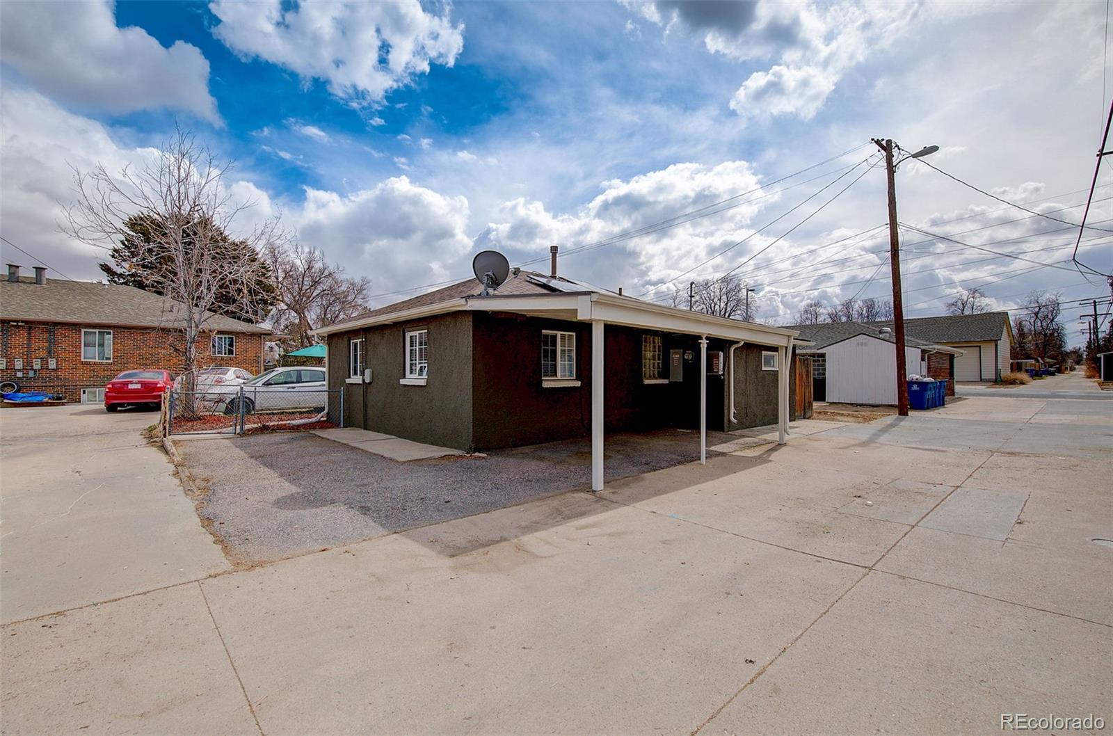 MLS Image #23 for 1411  elmira street,aurora, Colorado