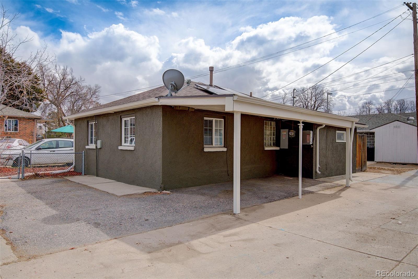 MLS Image #24 for 1411  elmira street,aurora, Colorado