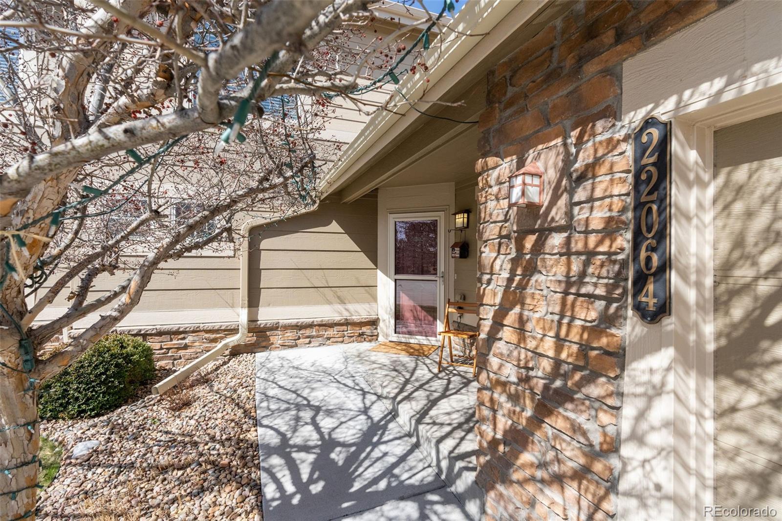 MLS Image #3 for 22064 e jamison place ,aurora, Colorado