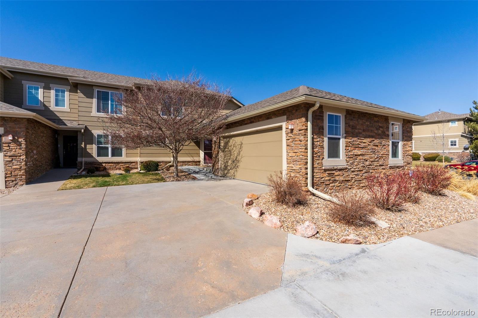 MLS Image #48 for 22064 e jamison place,aurora, Colorado