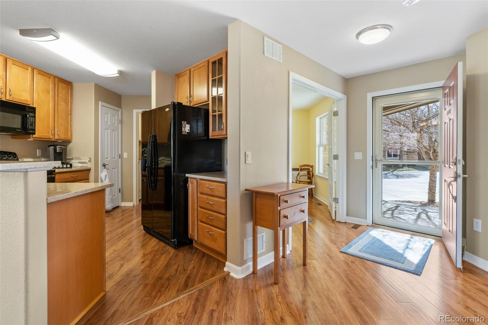 MLS Image #8 for 22064 e jamison place ,aurora, Colorado