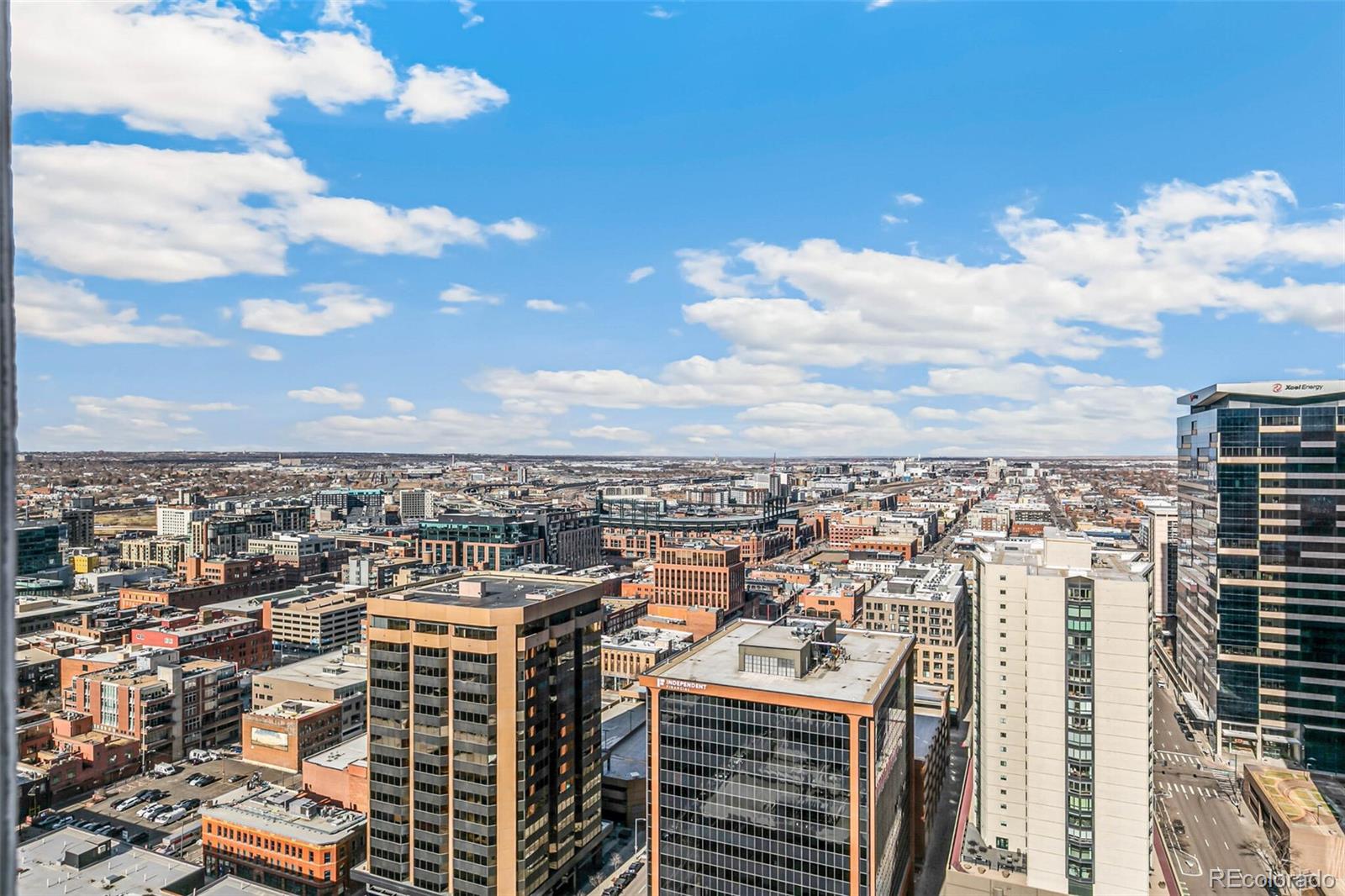 MLS Image #29 for 1625  larimer street,denver, Colorado