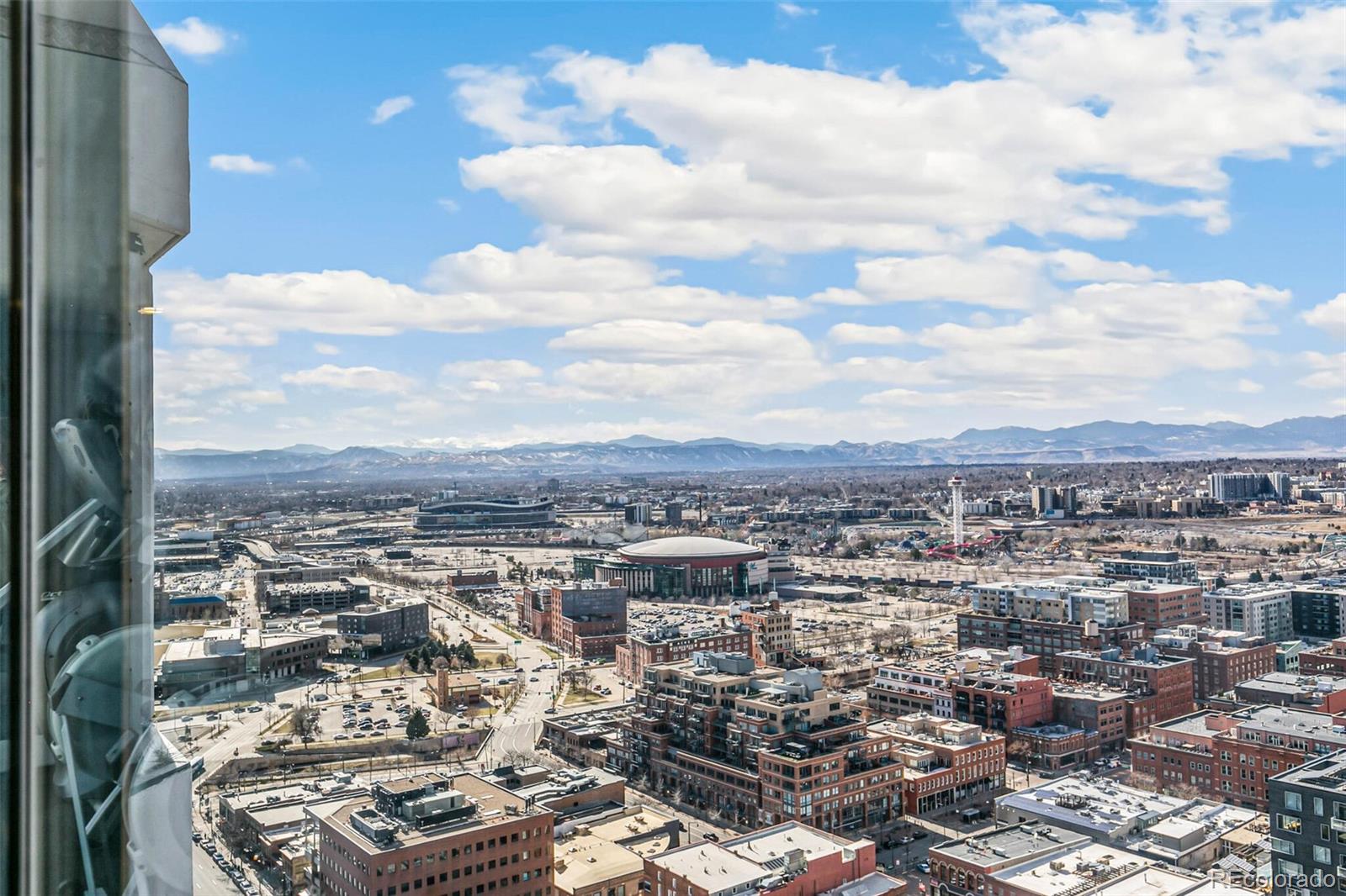 MLS Image #31 for 1625  larimer street,denver, Colorado