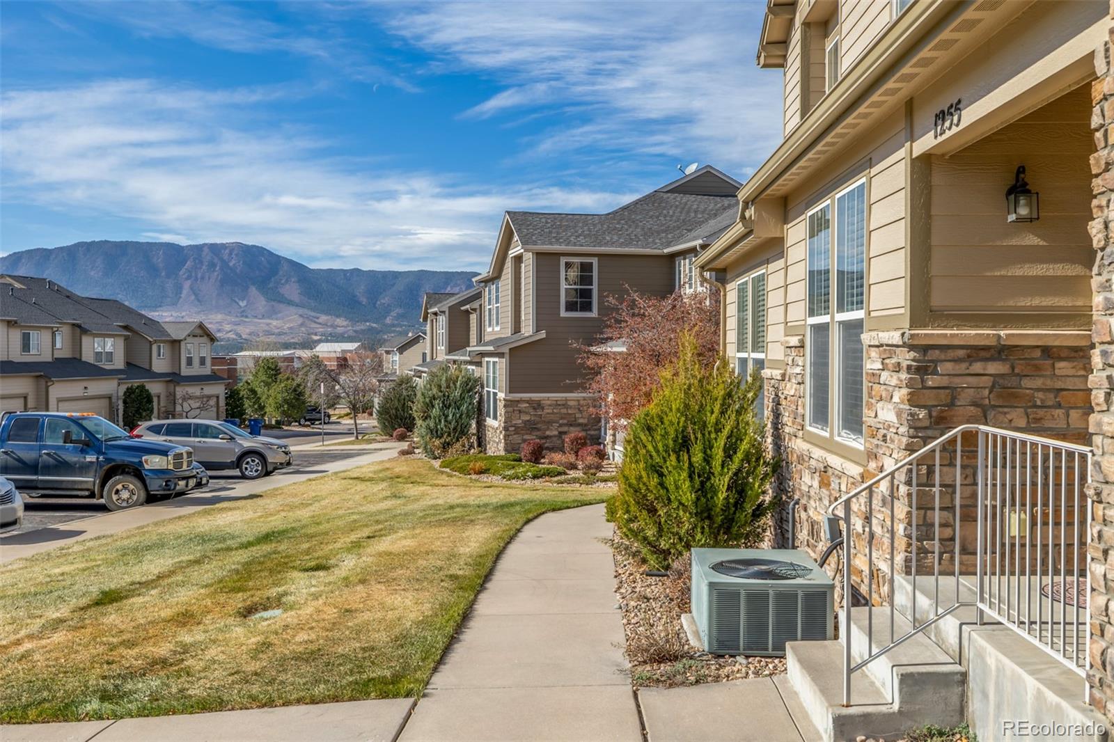 MLS Image #0 for 1255  timber run heights,monument, Colorado