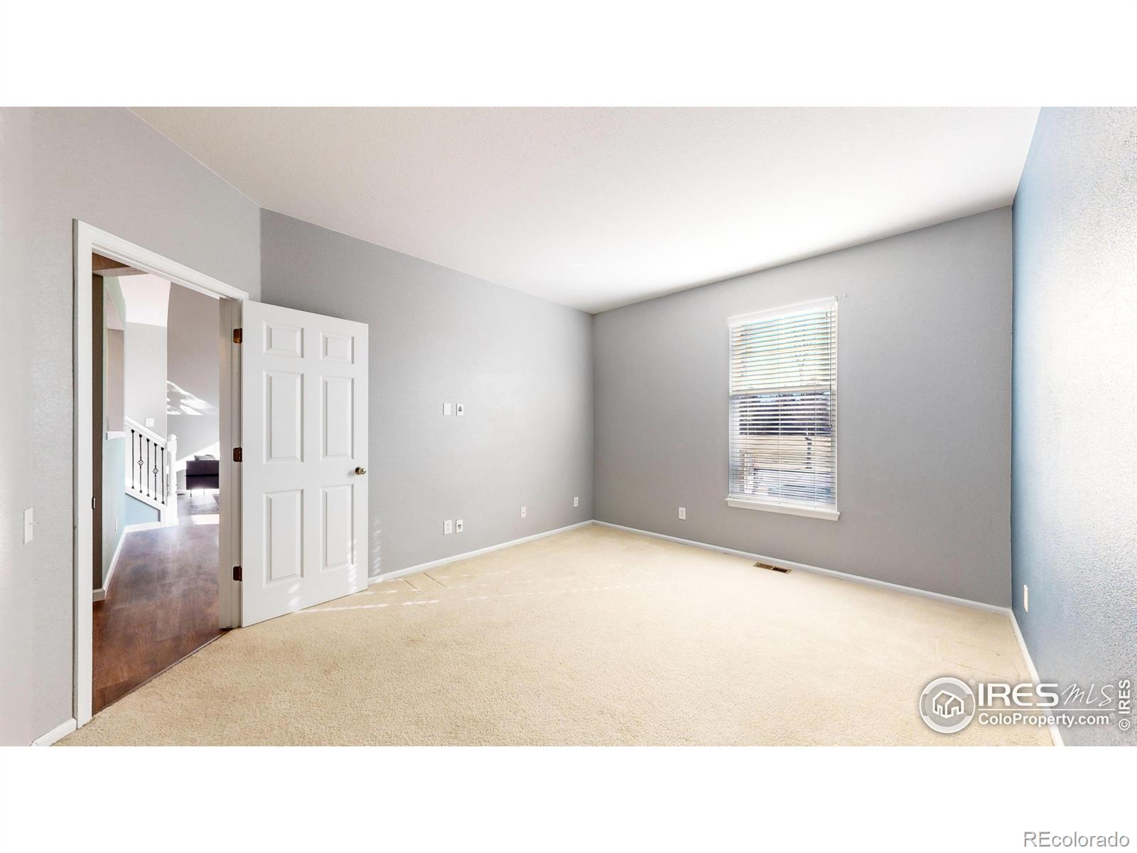 MLS Image #13 for 5227  mill stone way,fort collins, Colorado