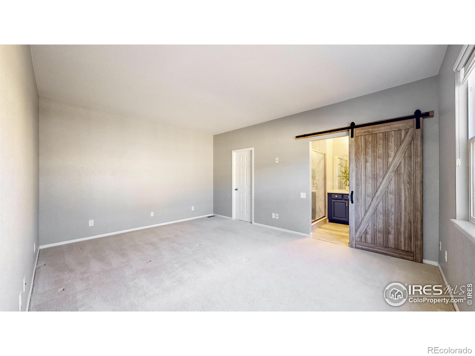 MLS Image #14 for 5227  mill stone way,fort collins, Colorado