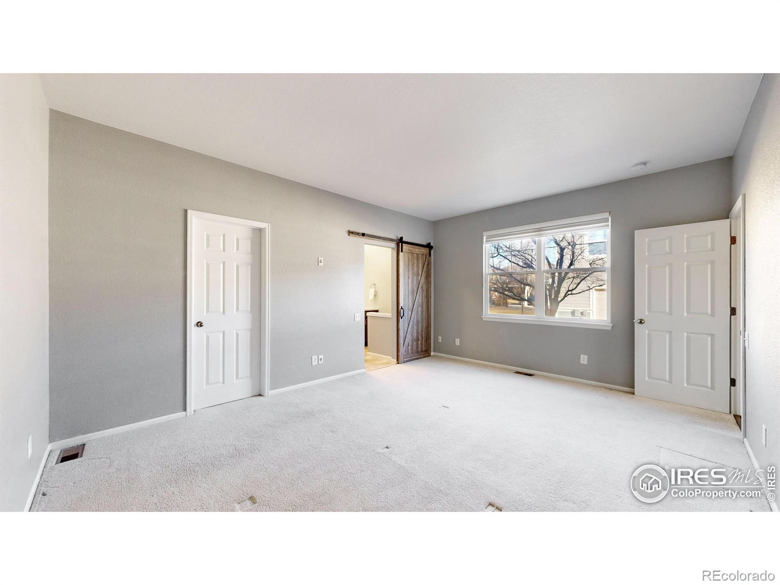 MLS Image #15 for 5227  mill stone way,fort collins, Colorado