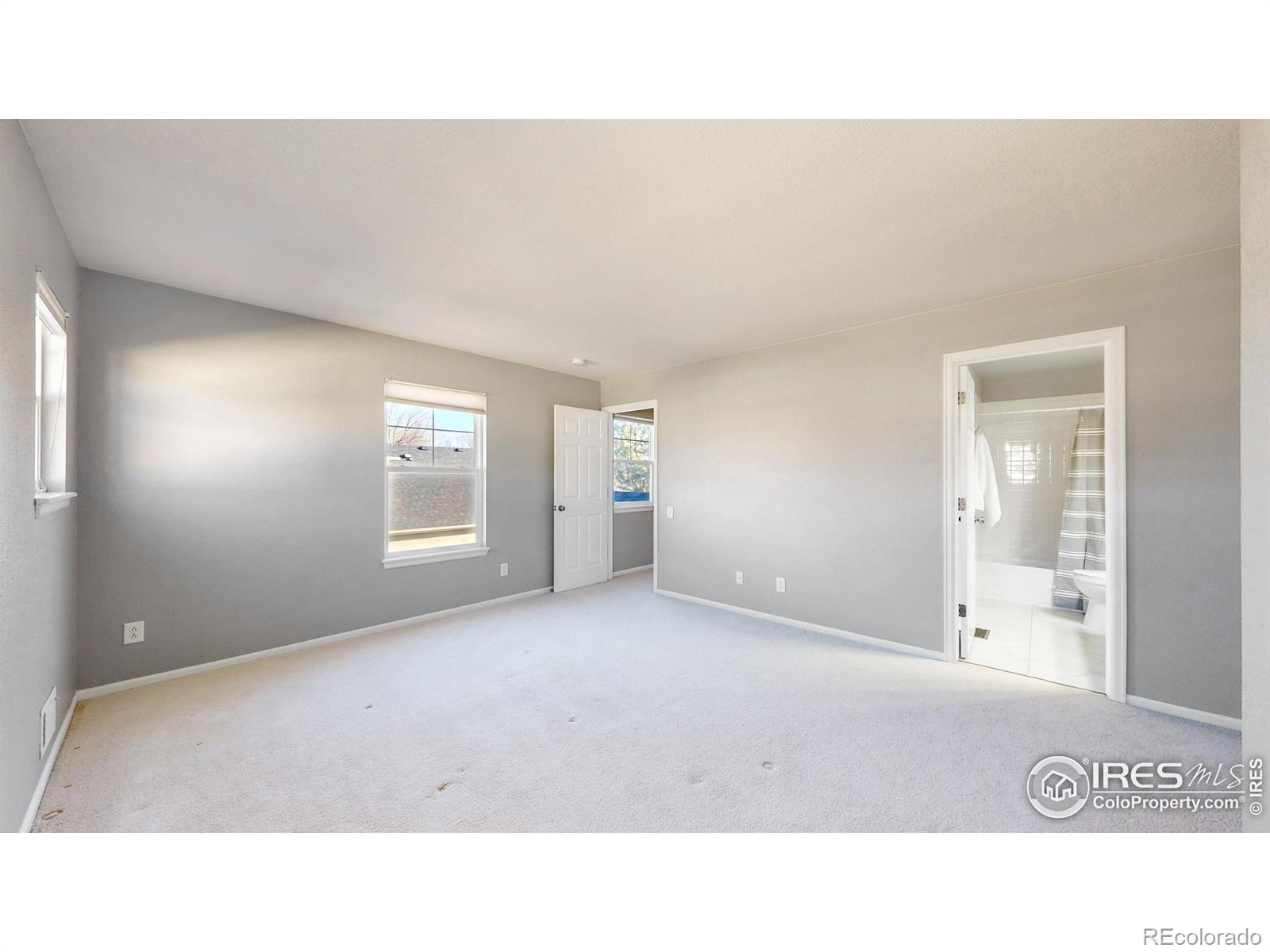 MLS Image #20 for 5227  mill stone way,fort collins, Colorado