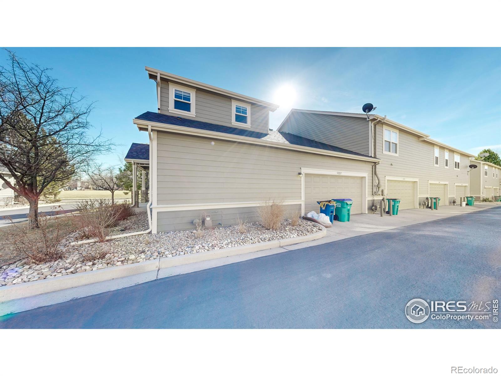 MLS Image #26 for 5227  mill stone way,fort collins, Colorado