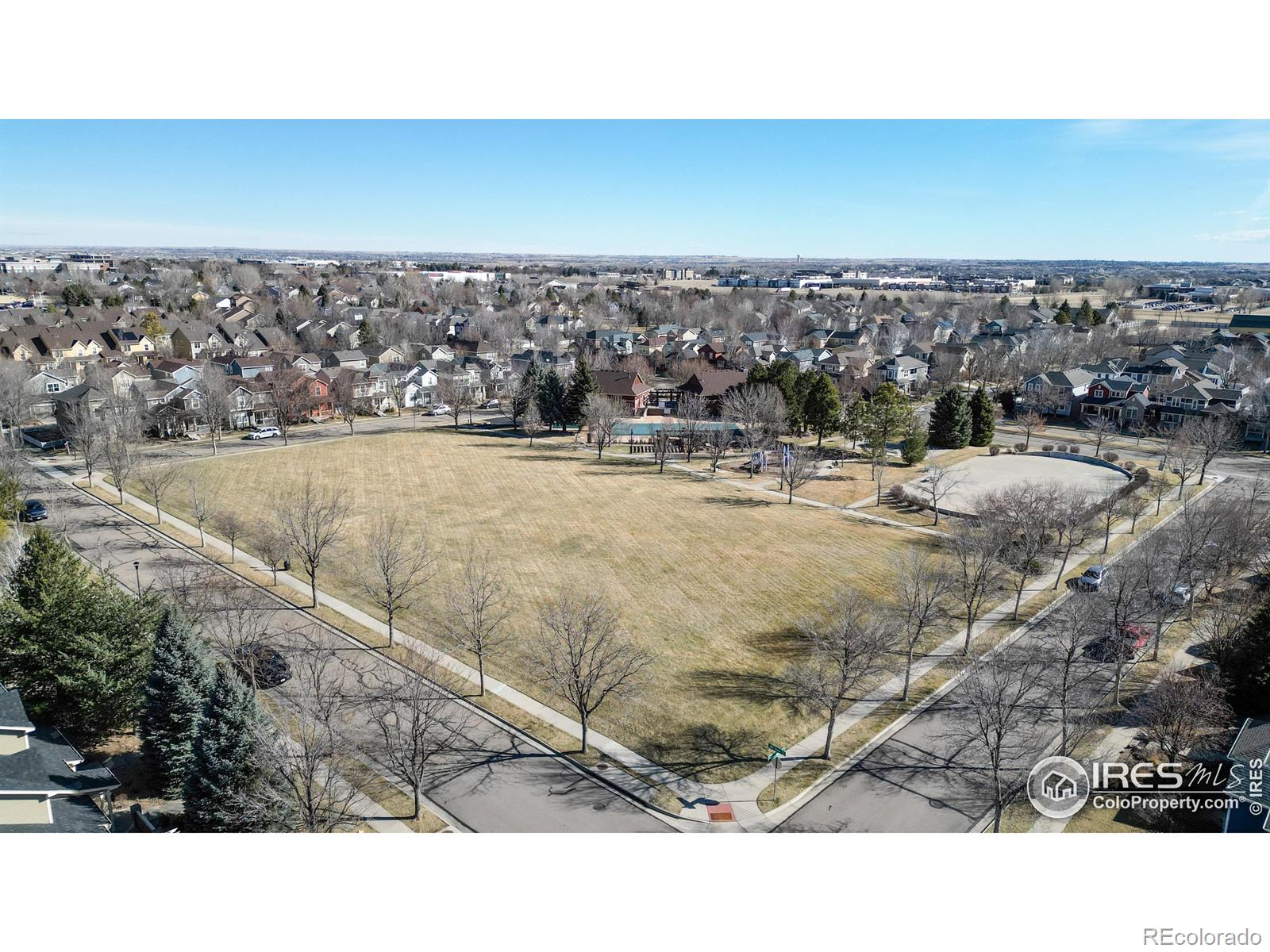 MLS Image #29 for 5227  mill stone way,fort collins, Colorado