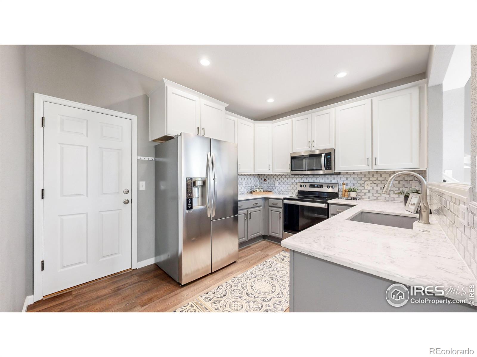 MLS Image #8 for 5227  mill stone way,fort collins, Colorado