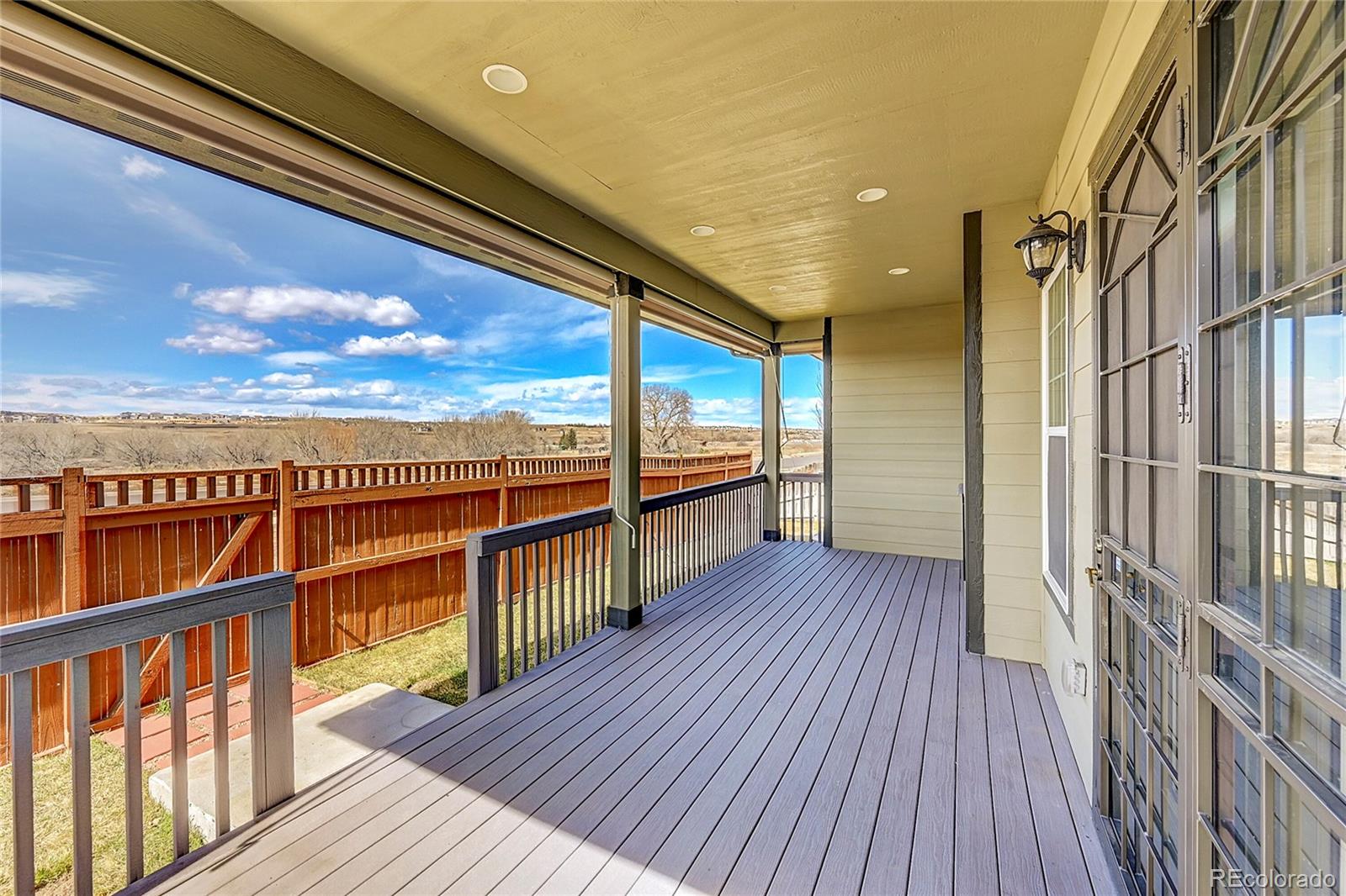 MLS Image #28 for 6630  club villa road,parker, Colorado