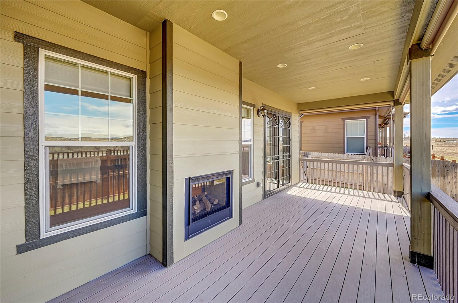 MLS Image #29 for 6630  club villa road,parker, Colorado