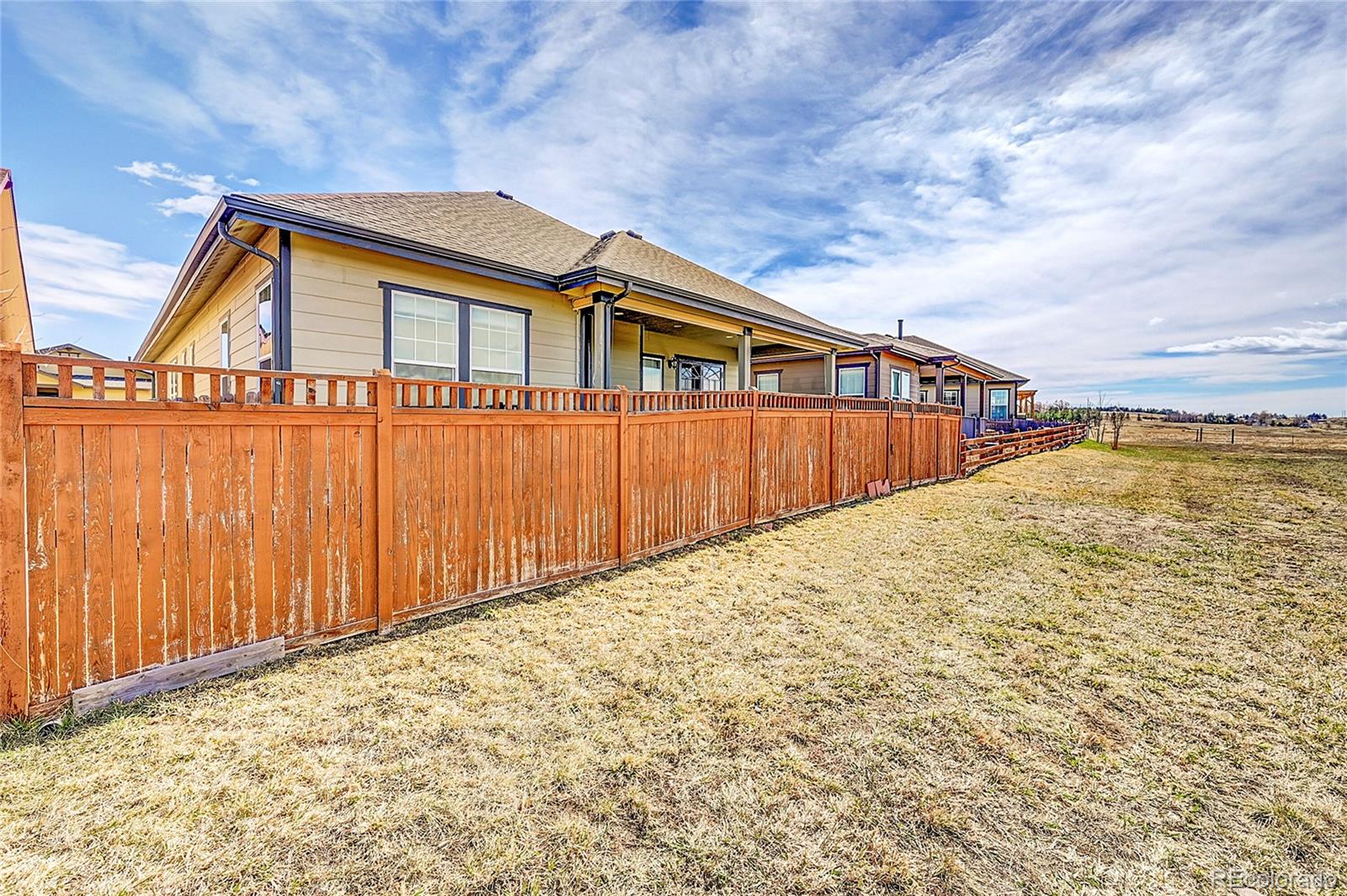 MLS Image #31 for 6630  club villa road,parker, Colorado