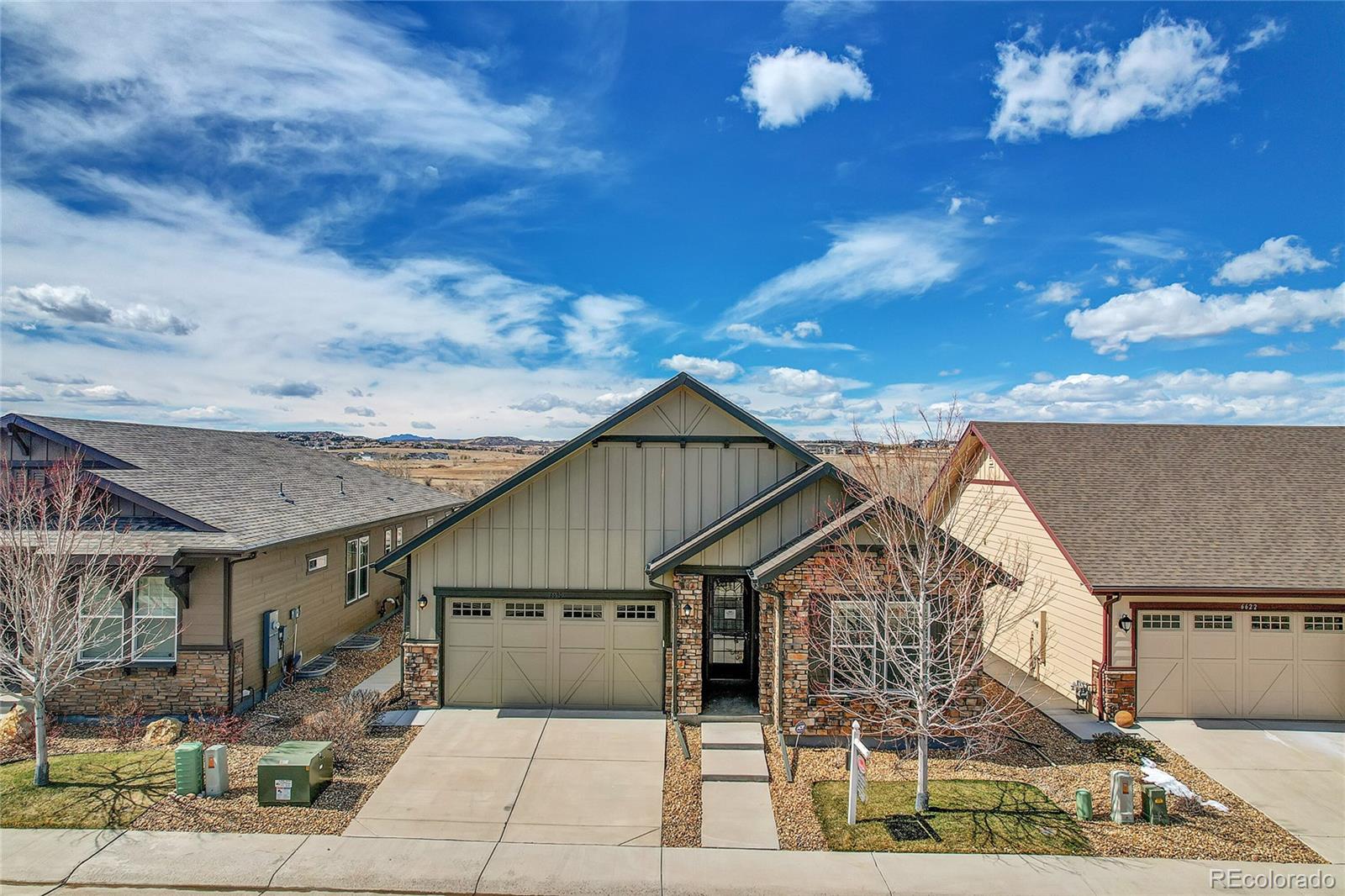 MLS Image #32 for 6630  club villa road,parker, Colorado