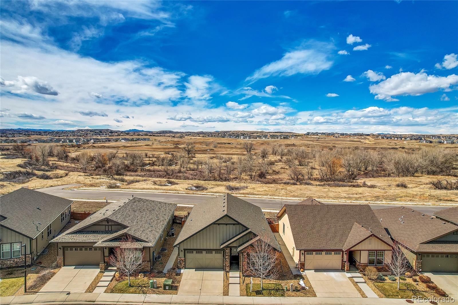 MLS Image #37 for 6630  club villa road,parker, Colorado