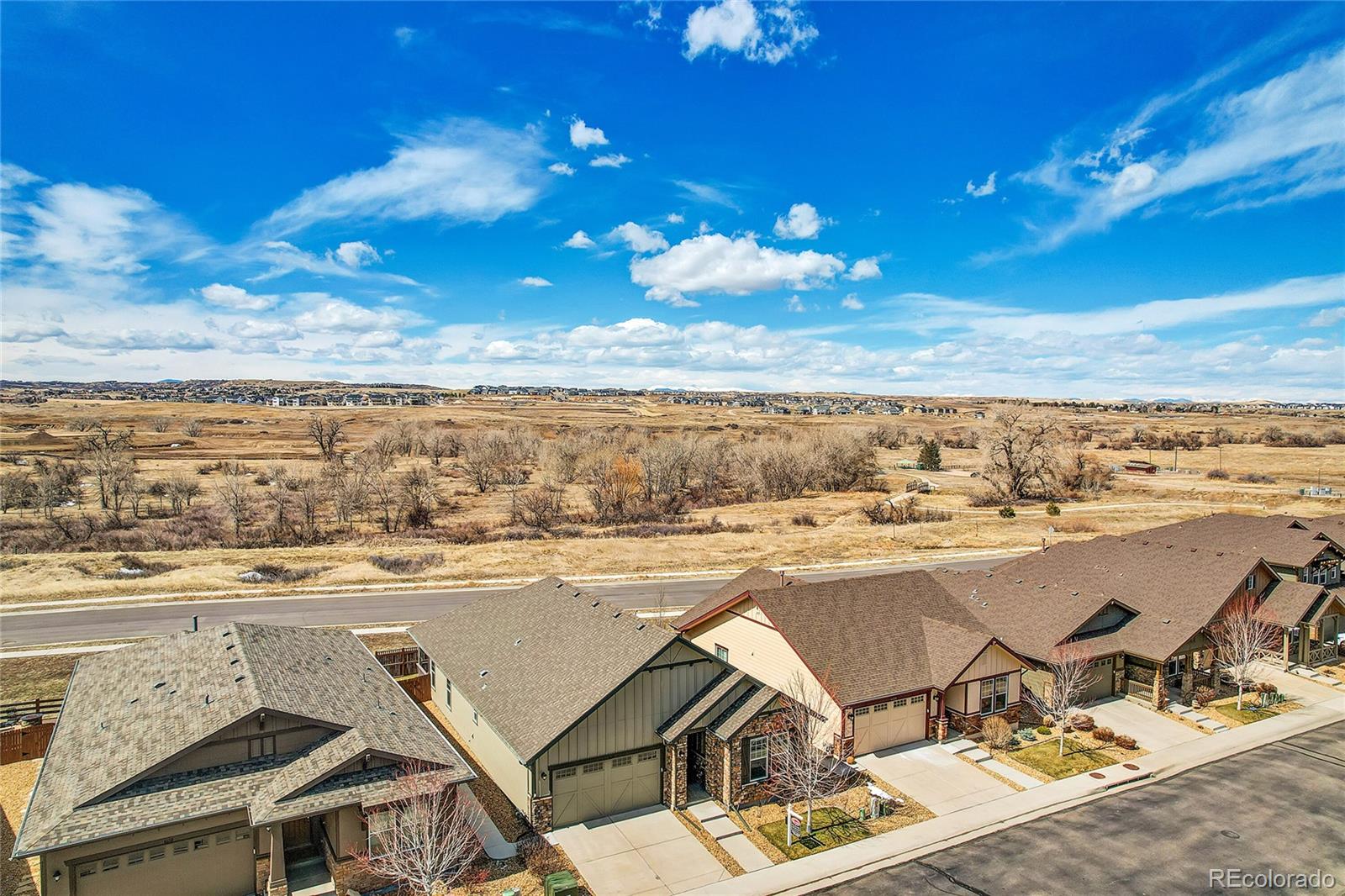 MLS Image #42 for 6630  club villa road,parker, Colorado