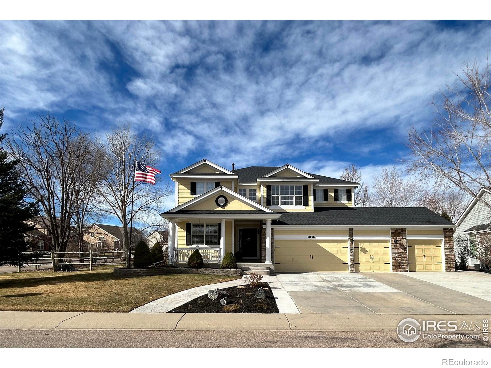 MLS Image #0 for 11717  montgomery circle,longmont, Colorado