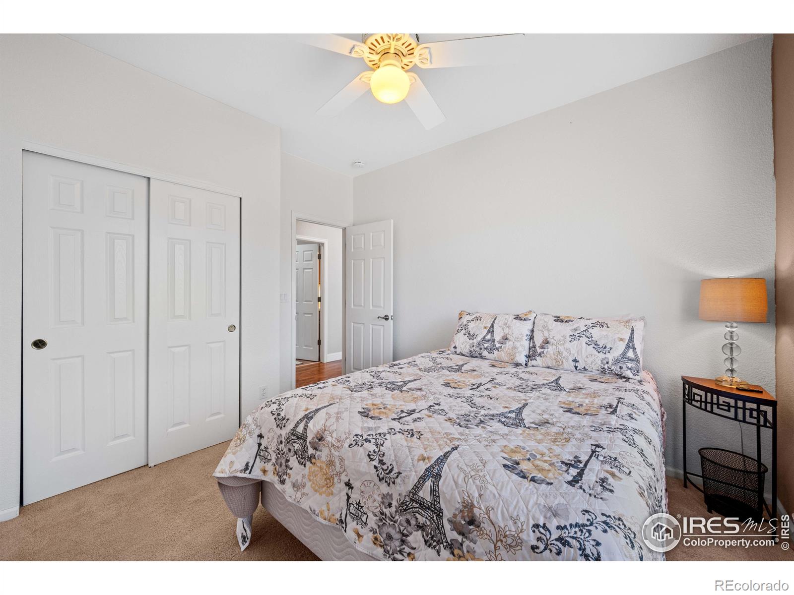 MLS Image #14 for 11717  montgomery circle,longmont, Colorado