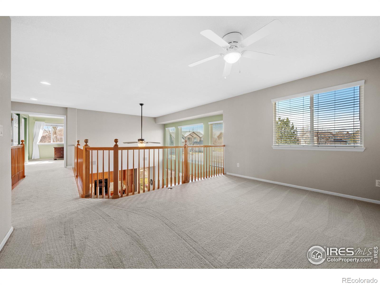 MLS Image #17 for 11717  montgomery circle,longmont, Colorado