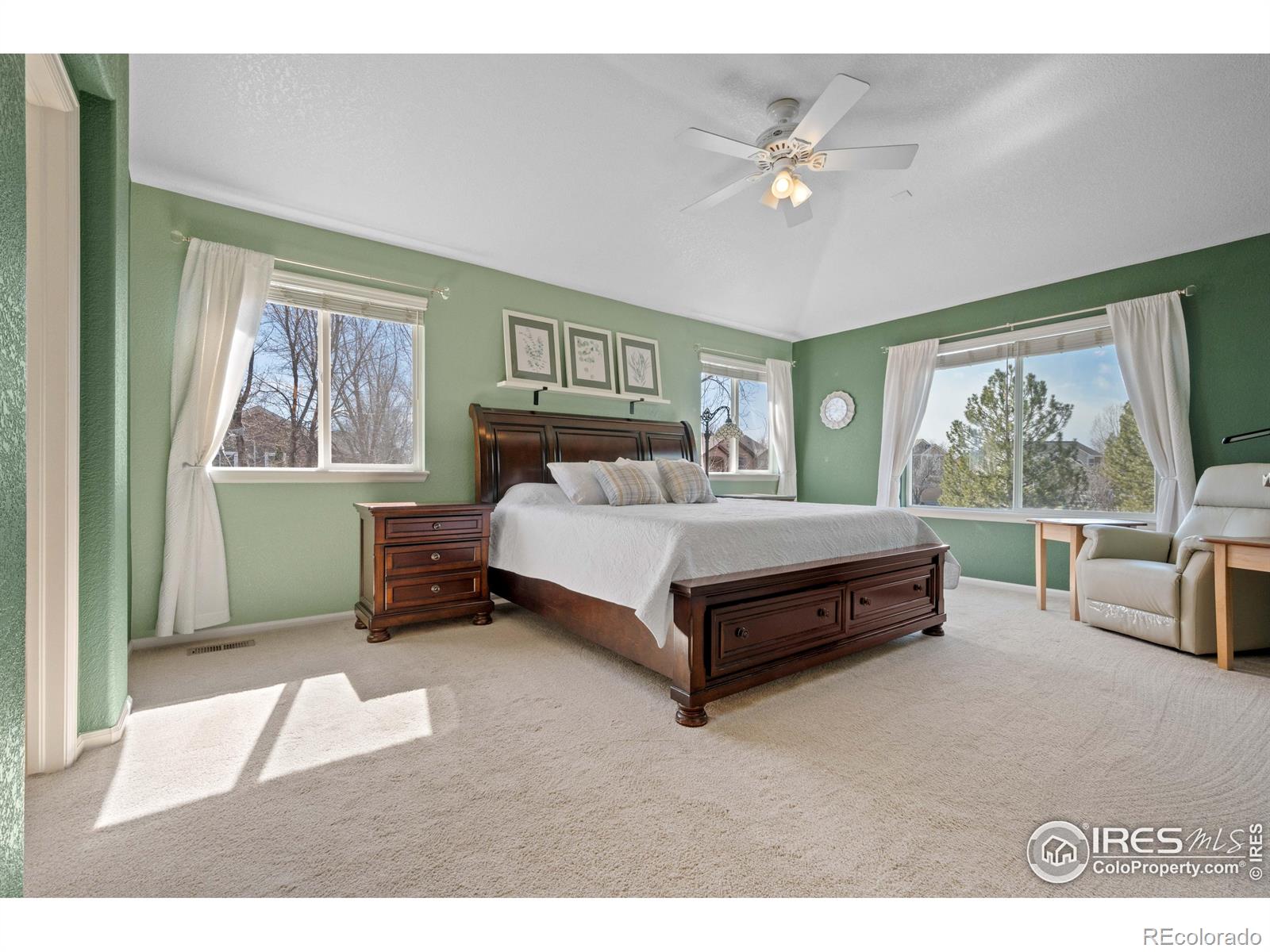 MLS Image #18 for 11717  montgomery circle,longmont, Colorado