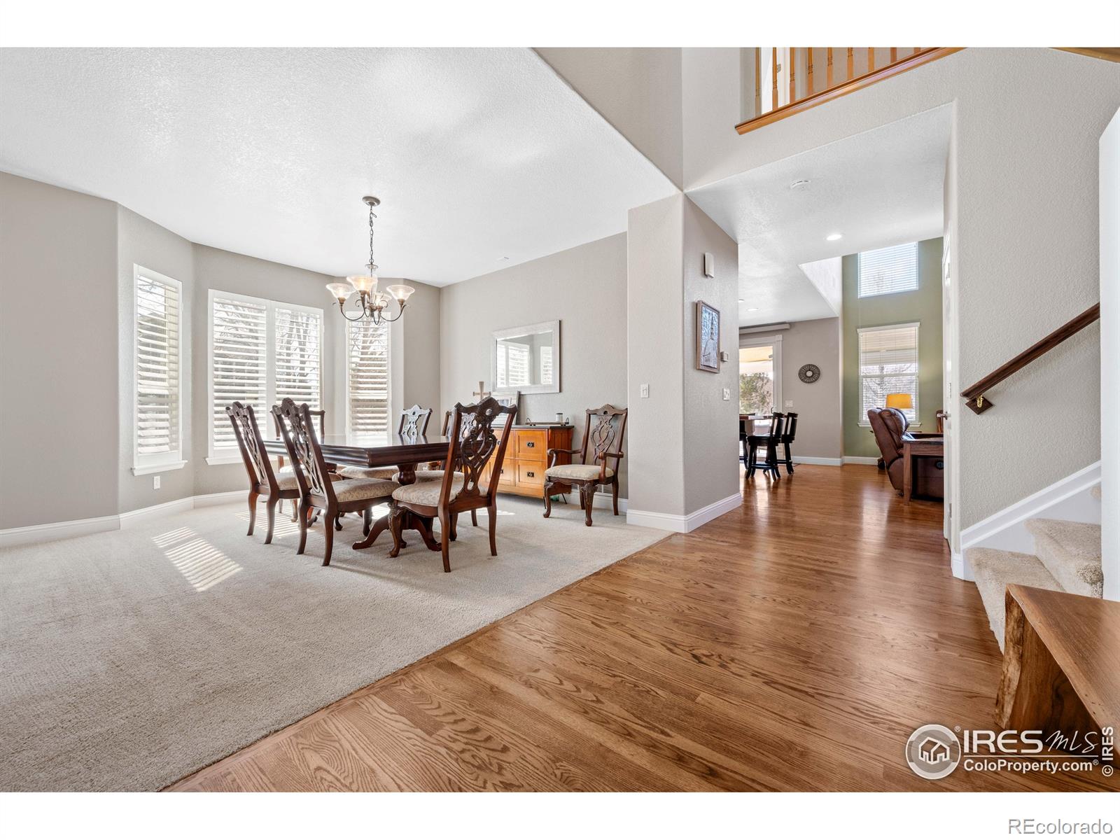 MLS Image #2 for 11717  montgomery circle,longmont, Colorado