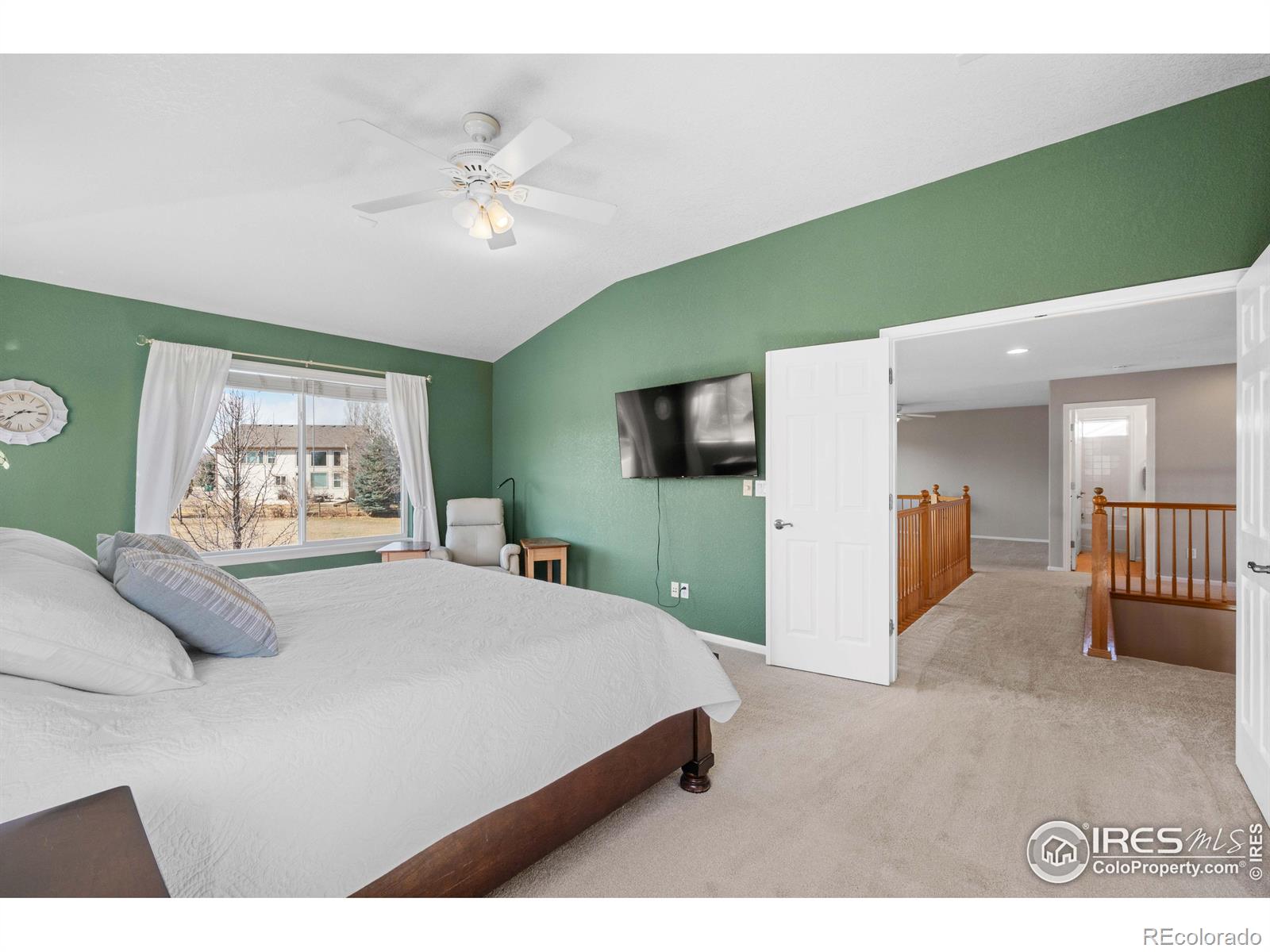 MLS Image #23 for 11717  montgomery circle,longmont, Colorado