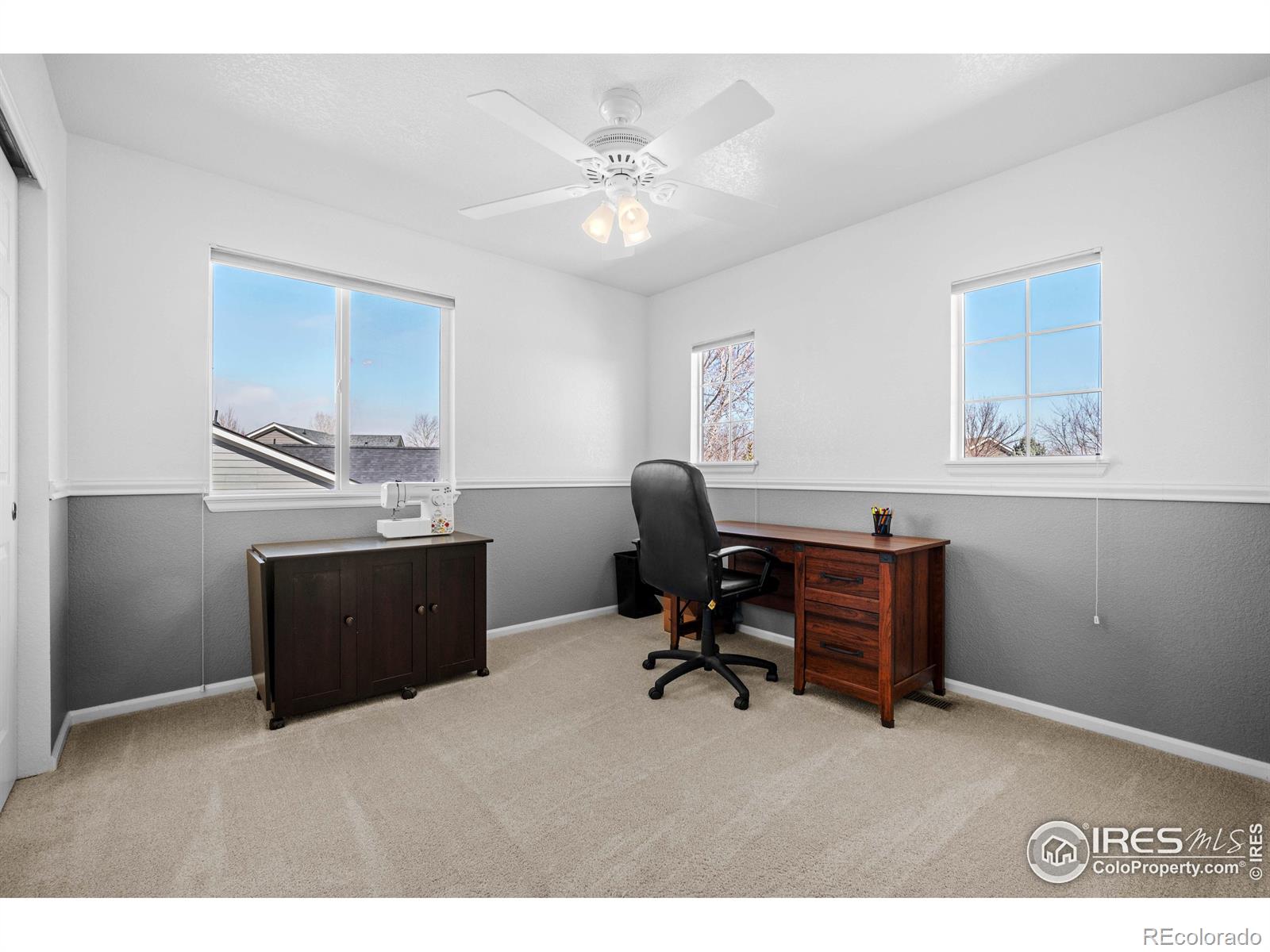 MLS Image #26 for 11717  montgomery circle,longmont, Colorado