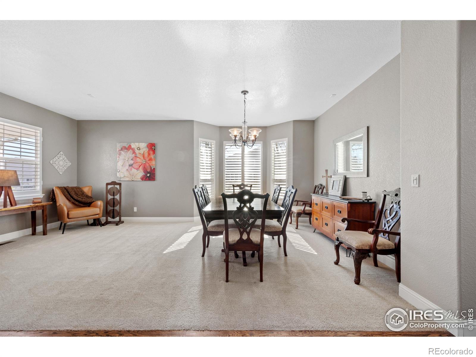 MLS Image #3 for 11717  montgomery circle,longmont, Colorado