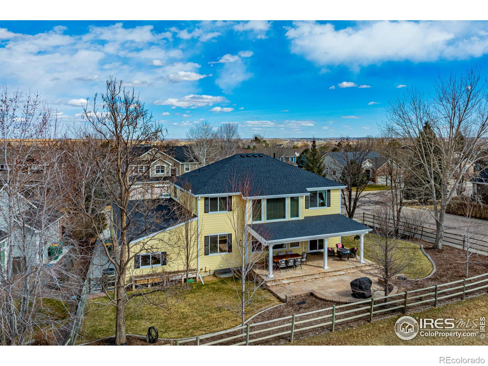 MLS Image #39 for 11717  montgomery circle,longmont, Colorado