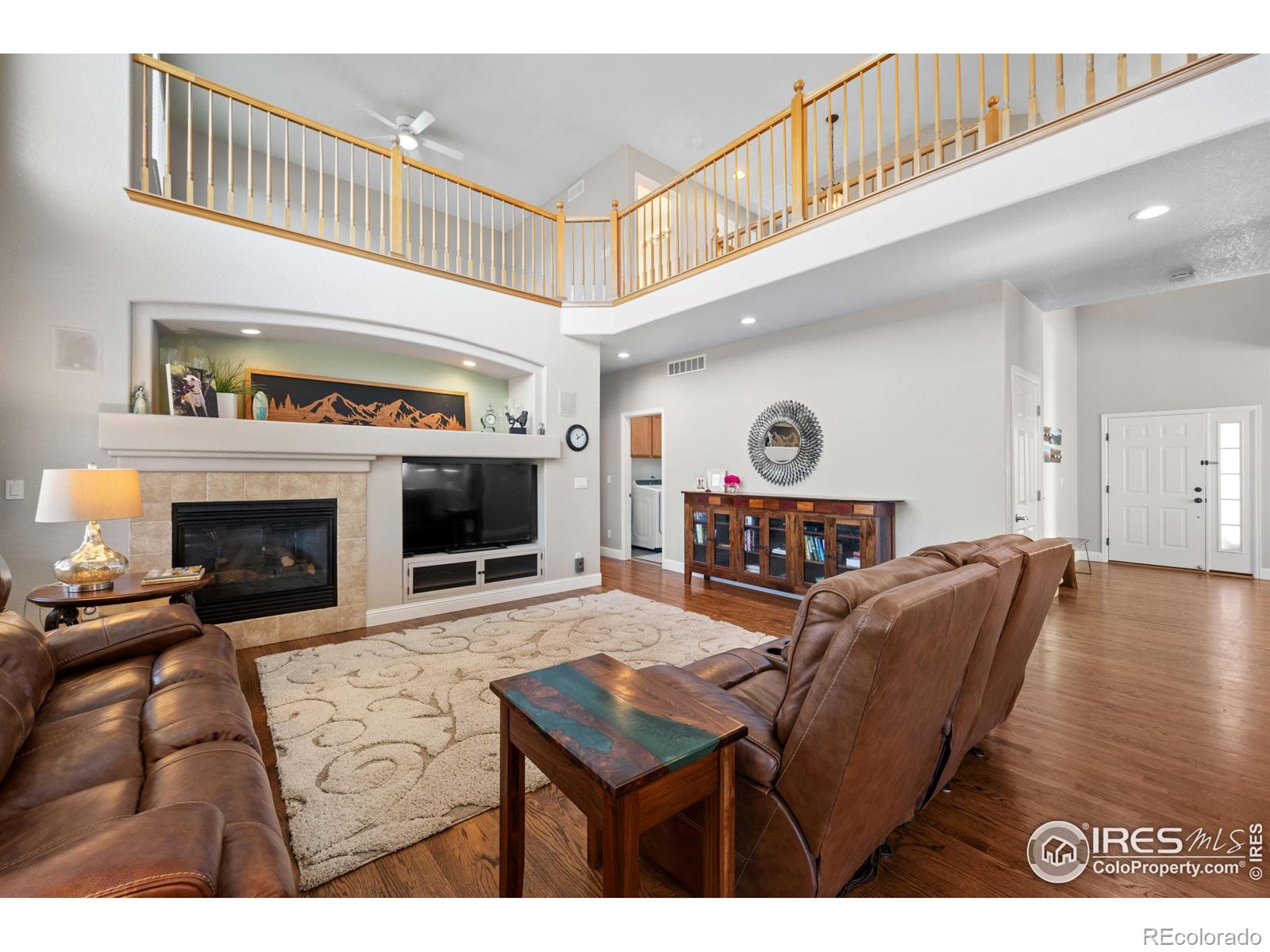 MLS Image #4 for 11717  montgomery circle,longmont, Colorado