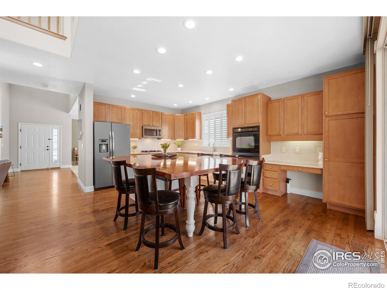 MLS Image #9 for 11717  montgomery circle,longmont, Colorado