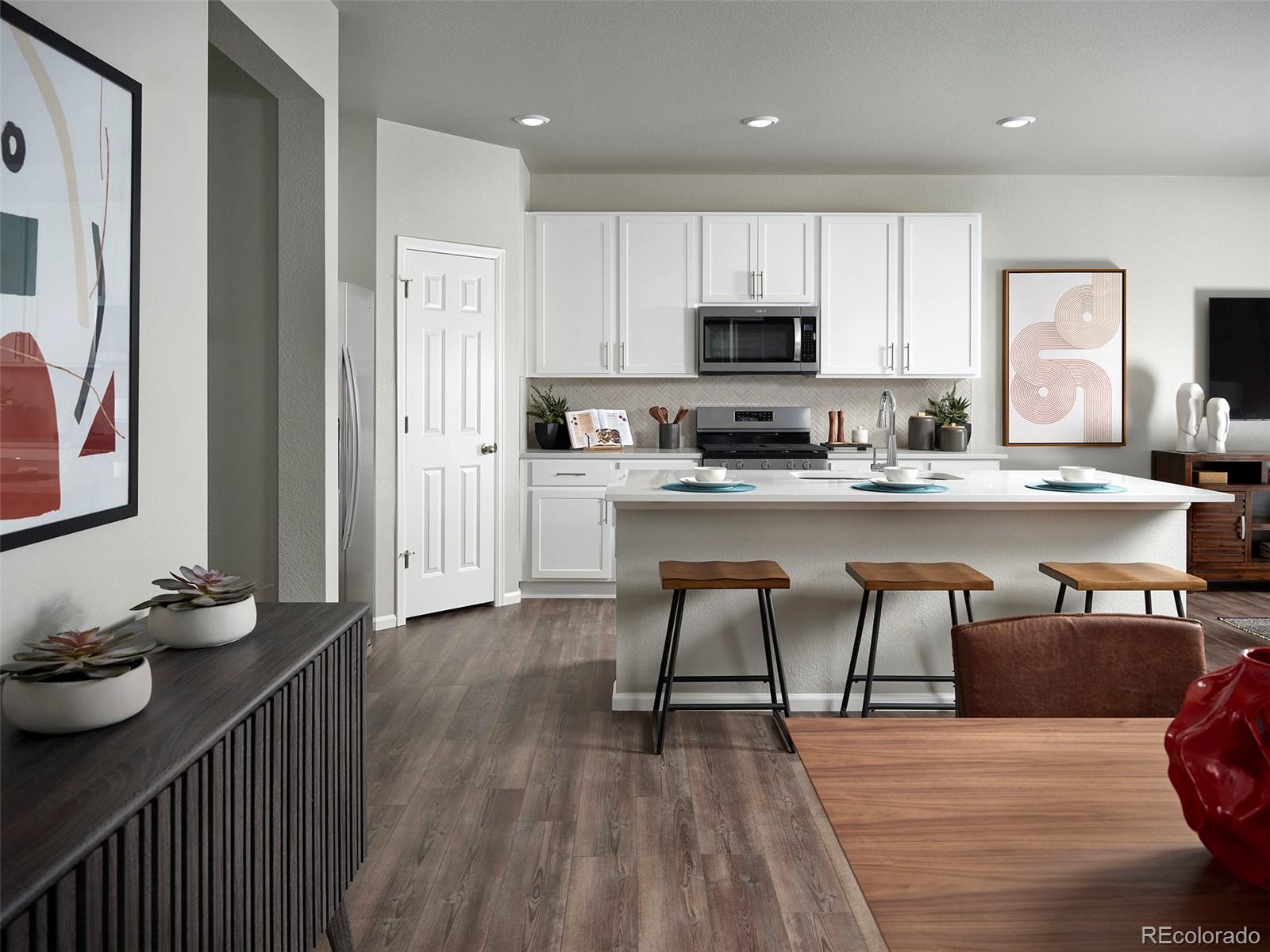 MLS Image #0 for 753 n tempe street,aurora, Colorado