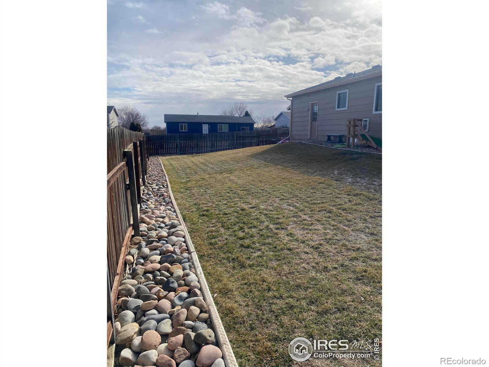 MLS Image #22 for 4607  homestead court,greeley, Colorado